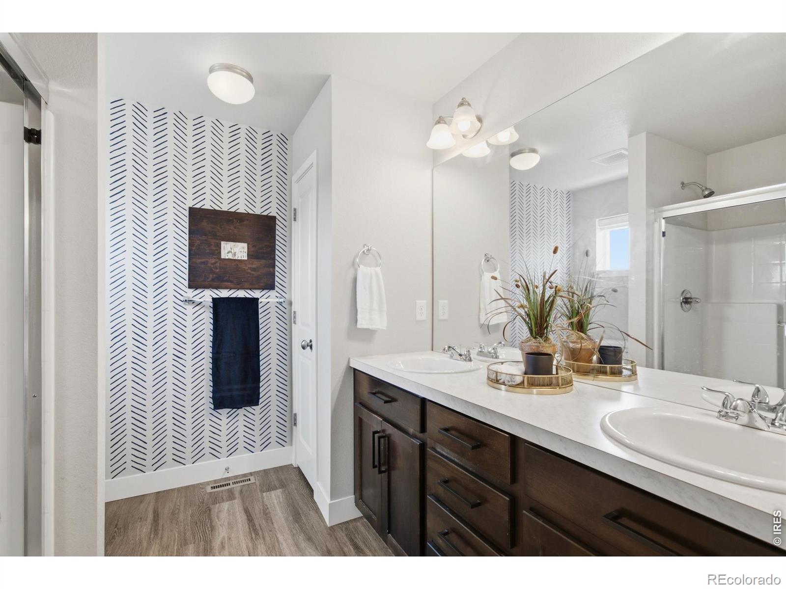 MLS Image #16 for 2121  lager street,fort collins, Colorado