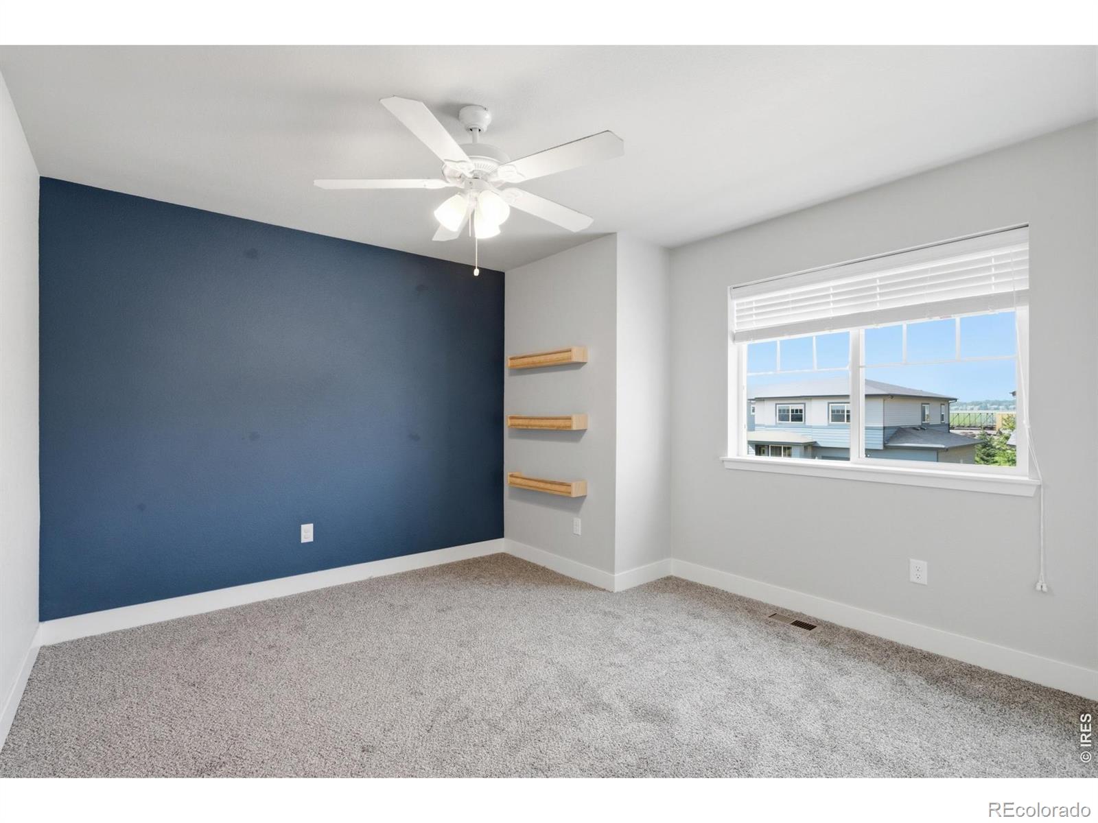 MLS Image #17 for 2121  lager street,fort collins, Colorado