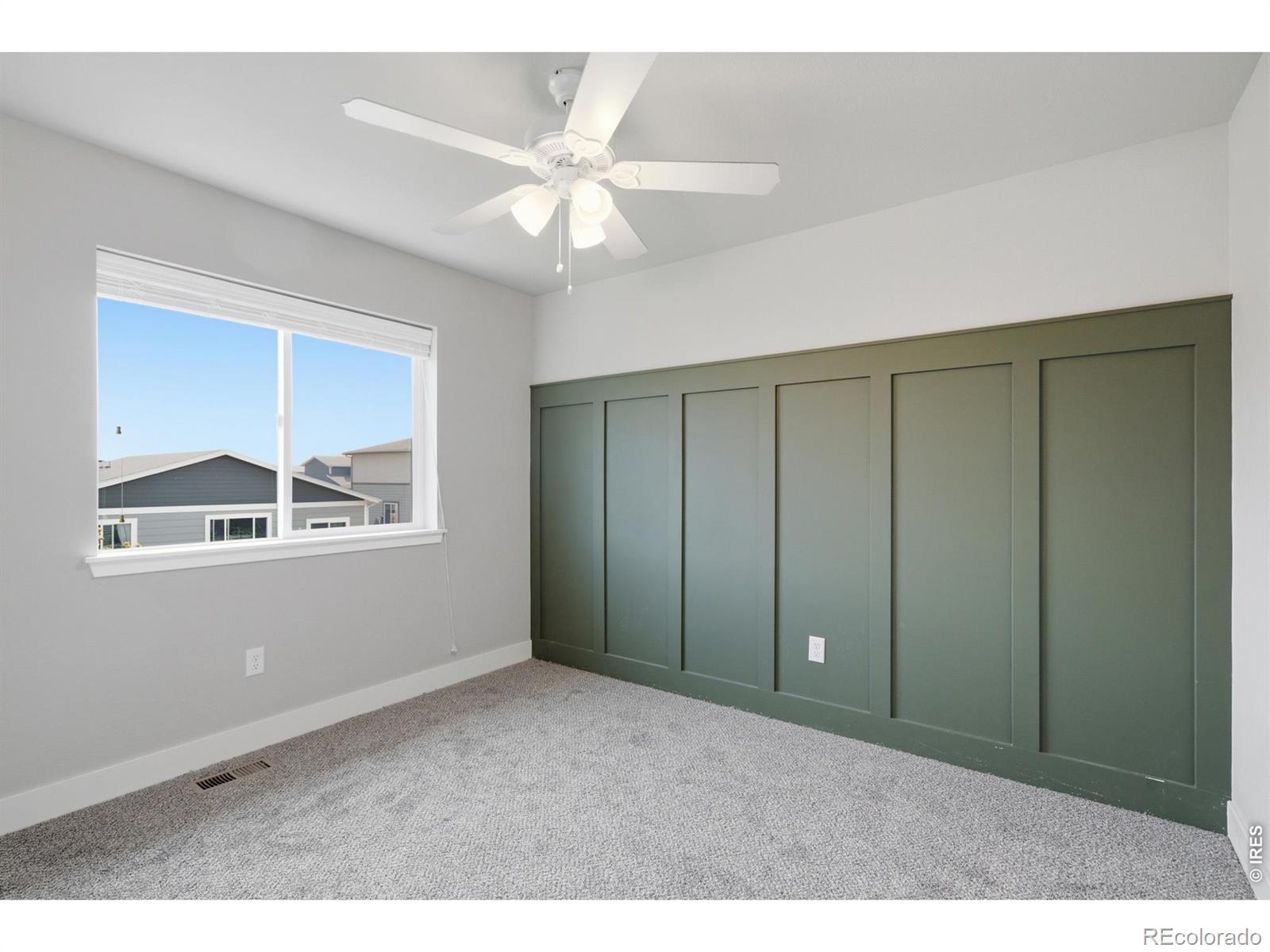 MLS Image #18 for 2121  lager street,fort collins, Colorado