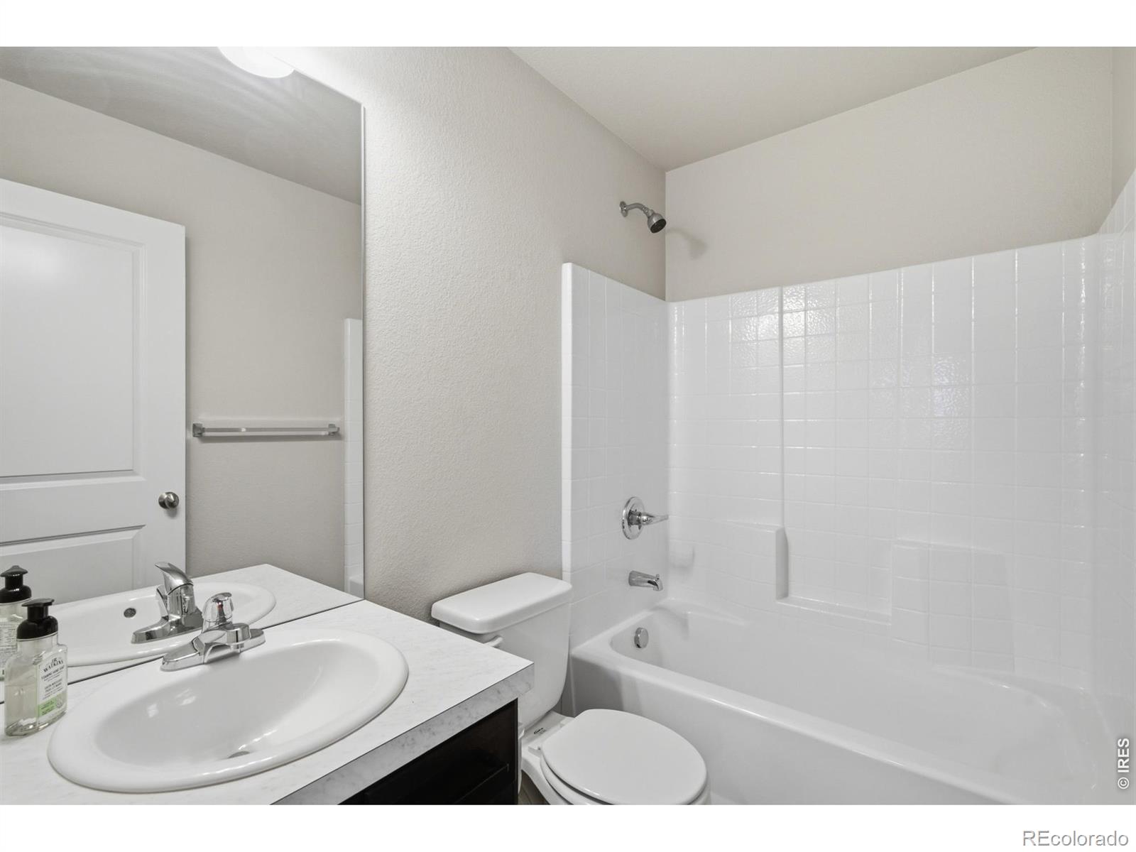 MLS Image #19 for 2121  lager street,fort collins, Colorado