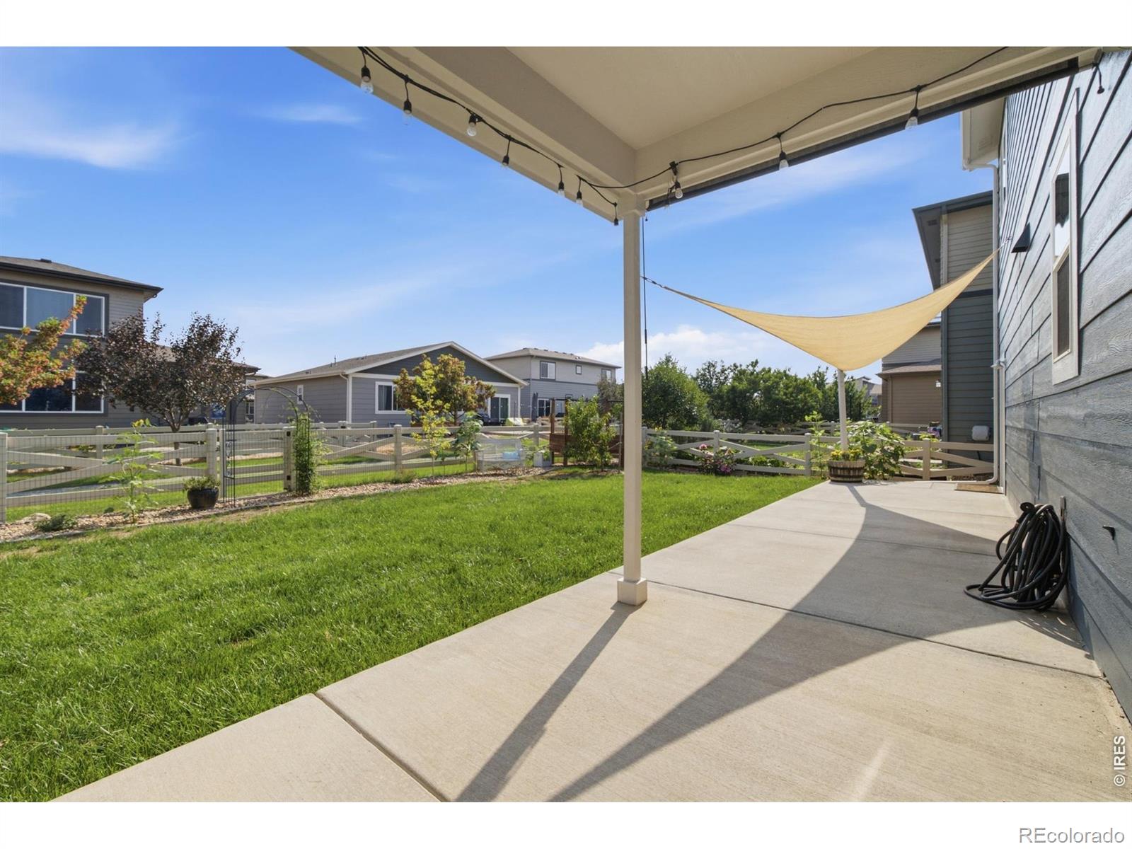 MLS Image #2 for 2121  lager street,fort collins, Colorado