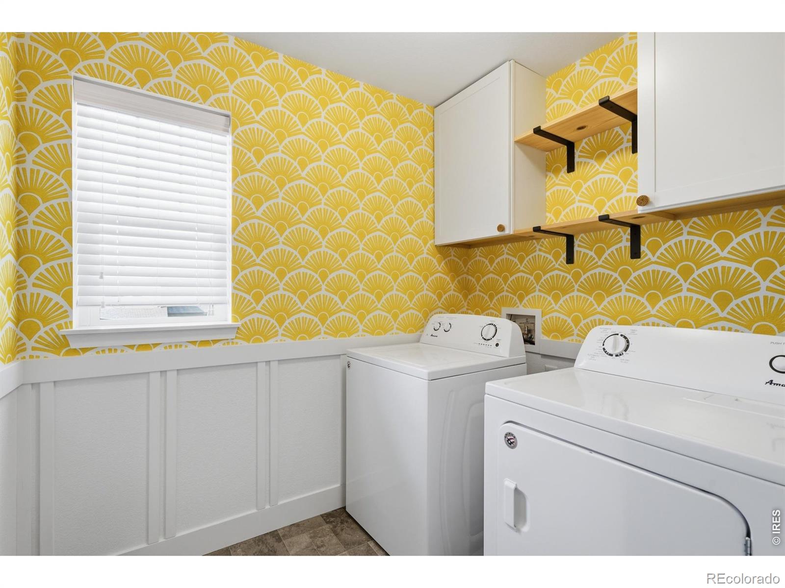 MLS Image #20 for 2121  lager street,fort collins, Colorado