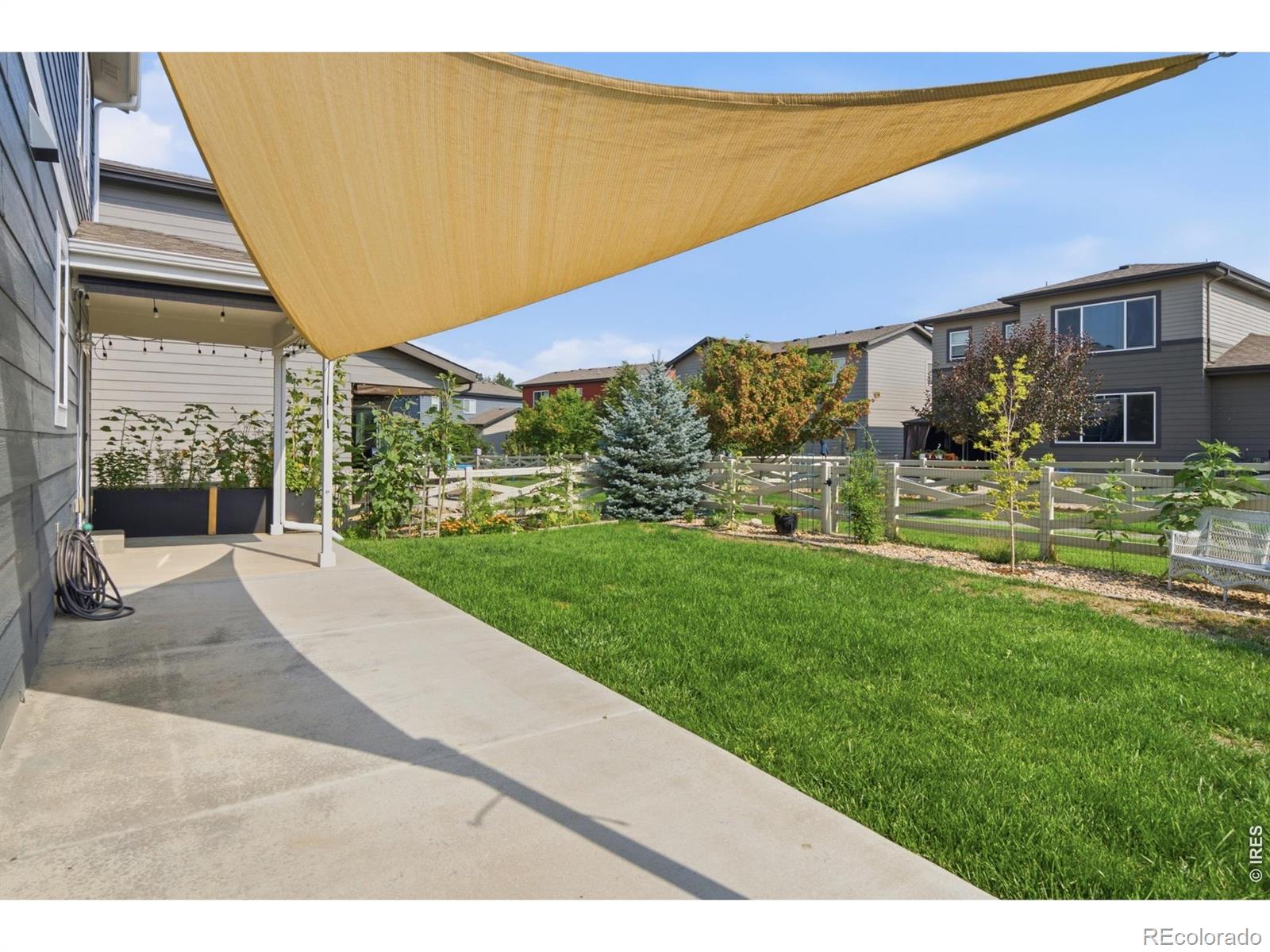 MLS Image #21 for 2121  lager street,fort collins, Colorado