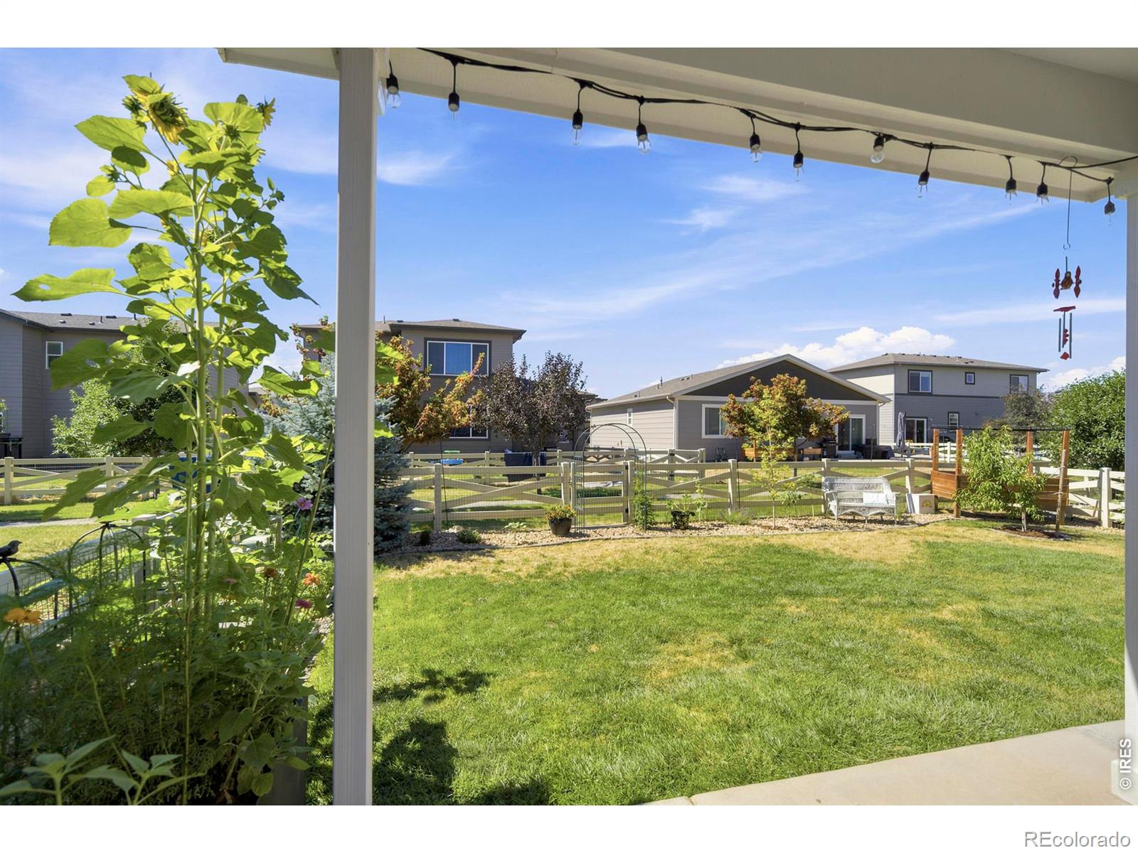 MLS Image #22 for 2121  lager street,fort collins, Colorado