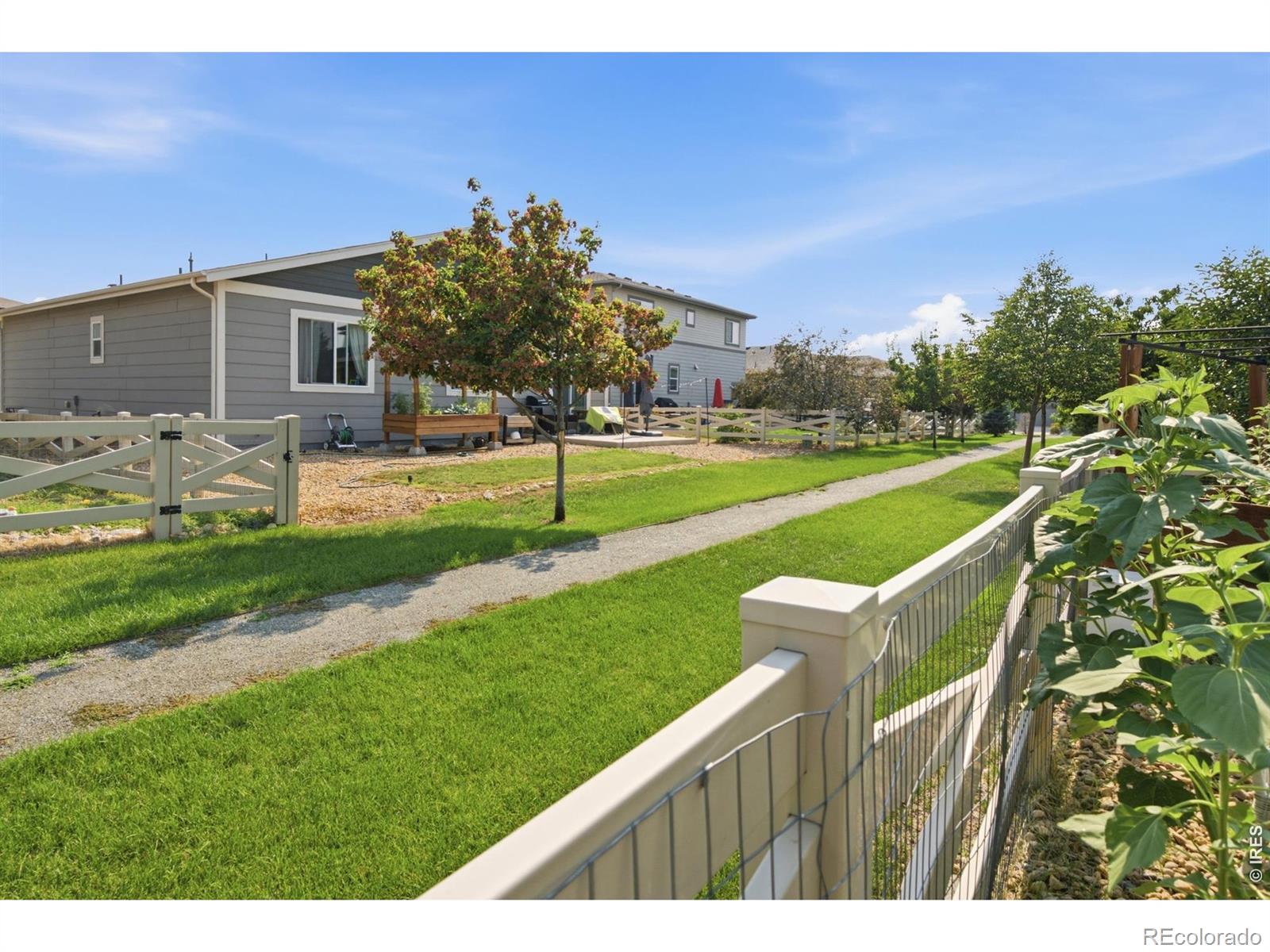 MLS Image #23 for 2121  lager street,fort collins, Colorado