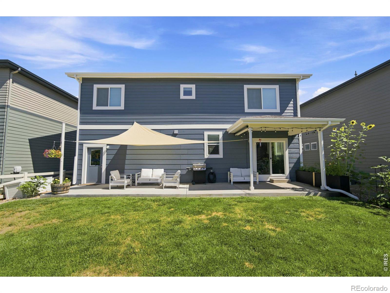 MLS Image #24 for 2121  lager street,fort collins, Colorado