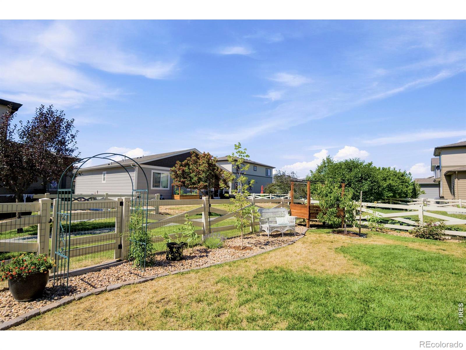 MLS Image #25 for 2121  lager street,fort collins, Colorado