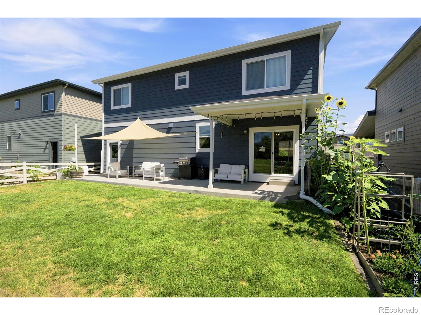 MLS Image #26 for 2121  lager street,fort collins, Colorado