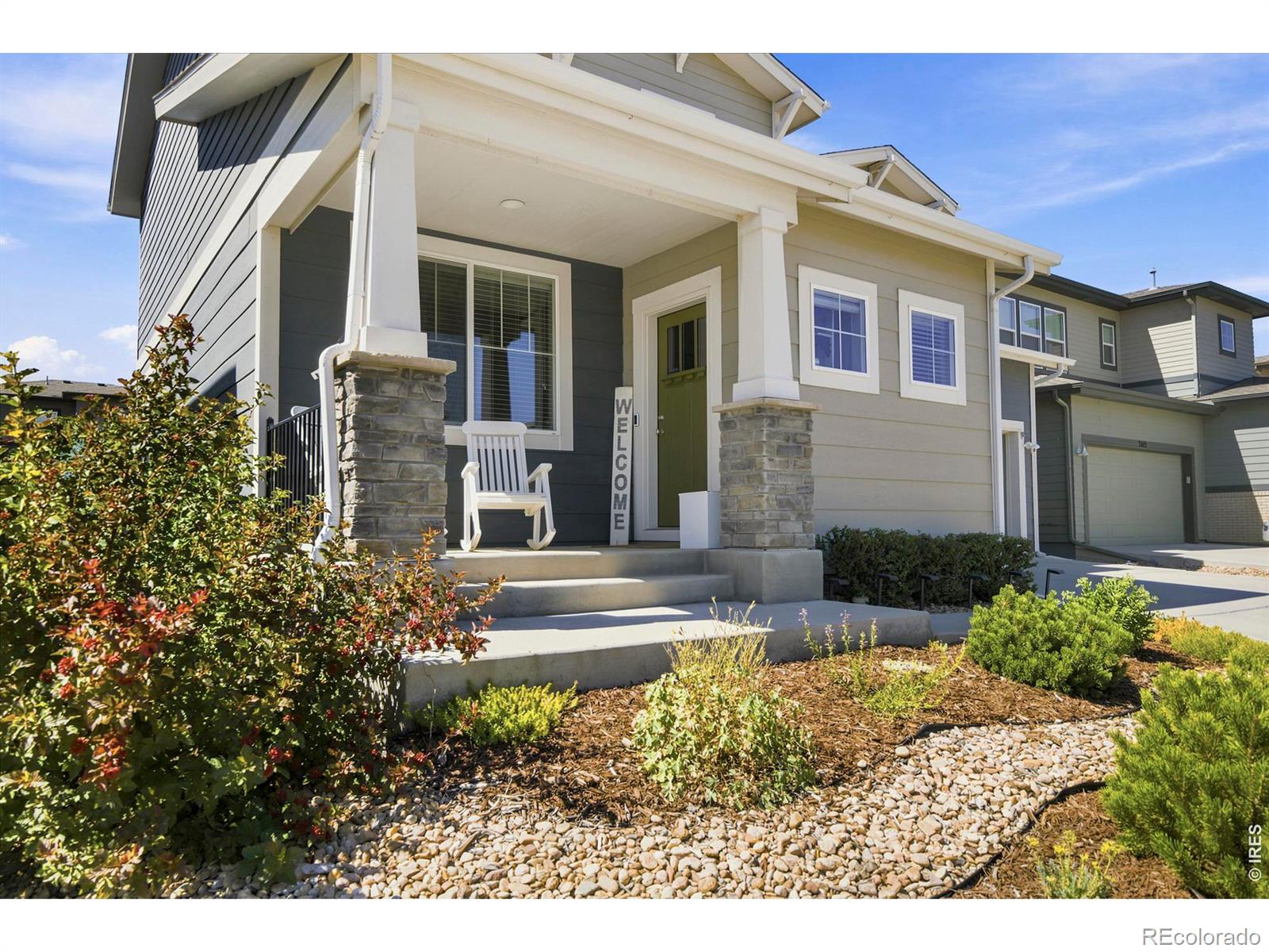 MLS Image #27 for 2121  lager street,fort collins, Colorado