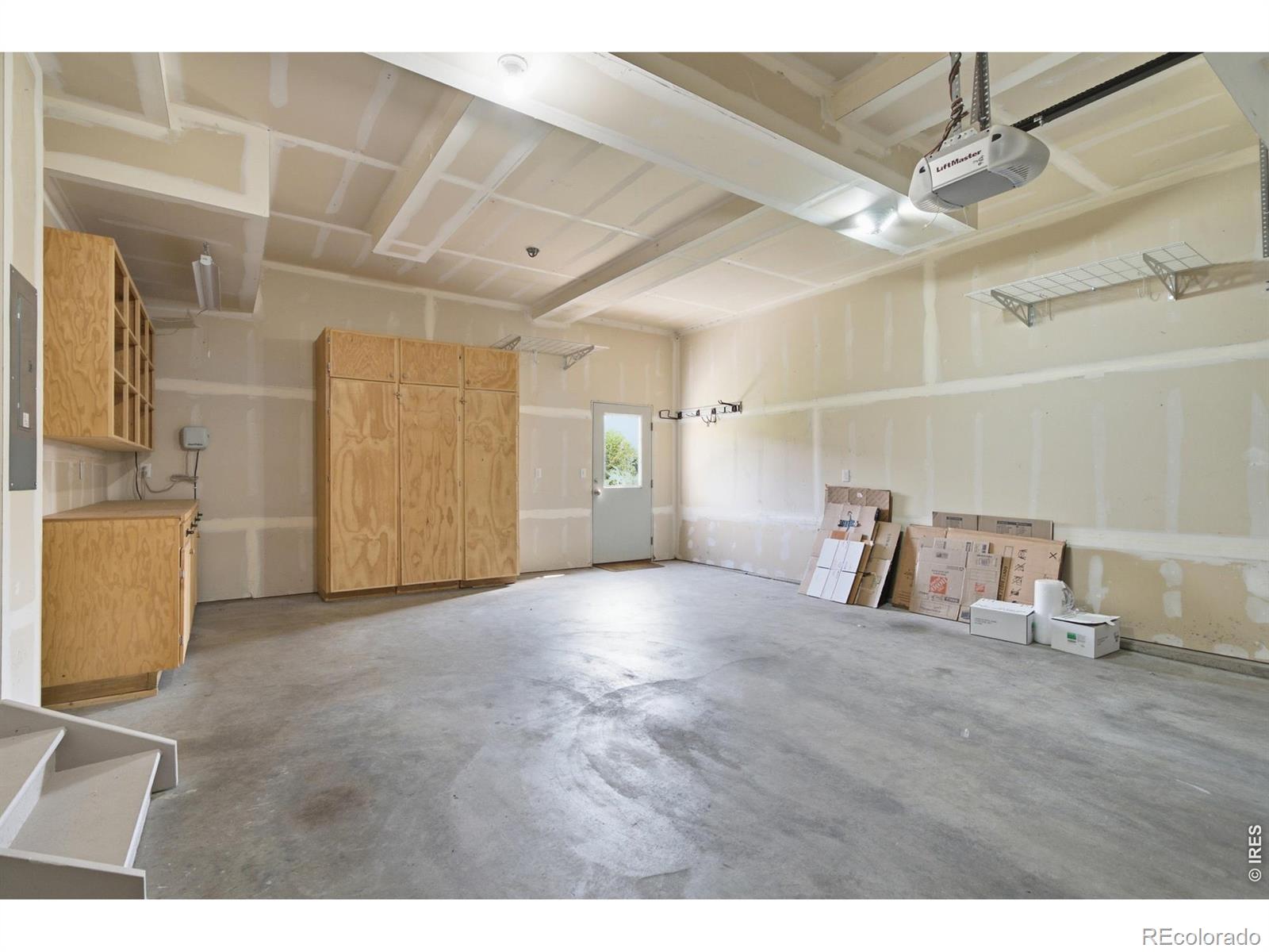MLS Image #28 for 2121  lager street,fort collins, Colorado