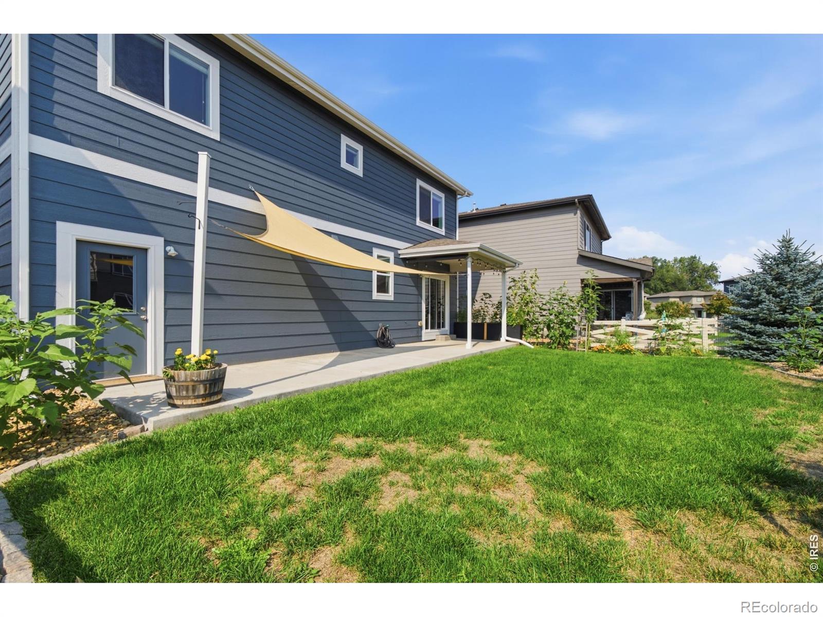 MLS Image #29 for 2121  lager street,fort collins, Colorado