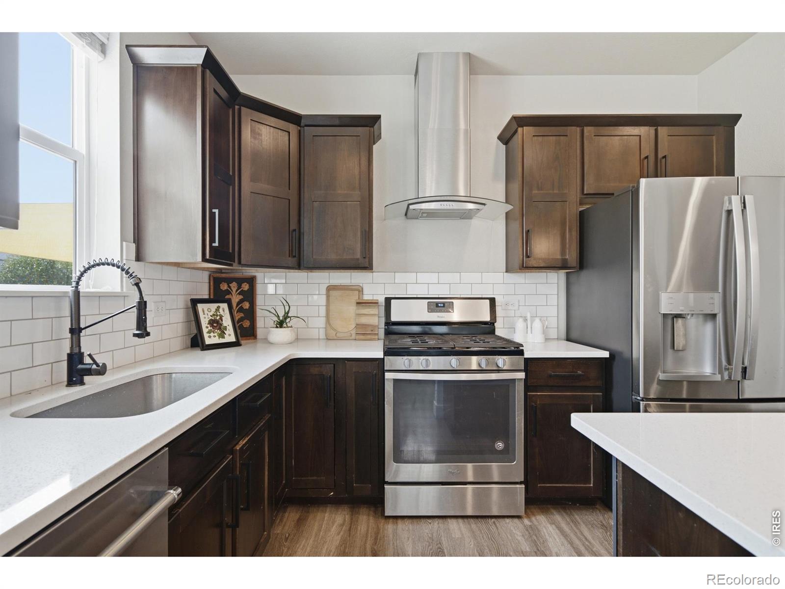 MLS Image #4 for 2121  lager street,fort collins, Colorado
