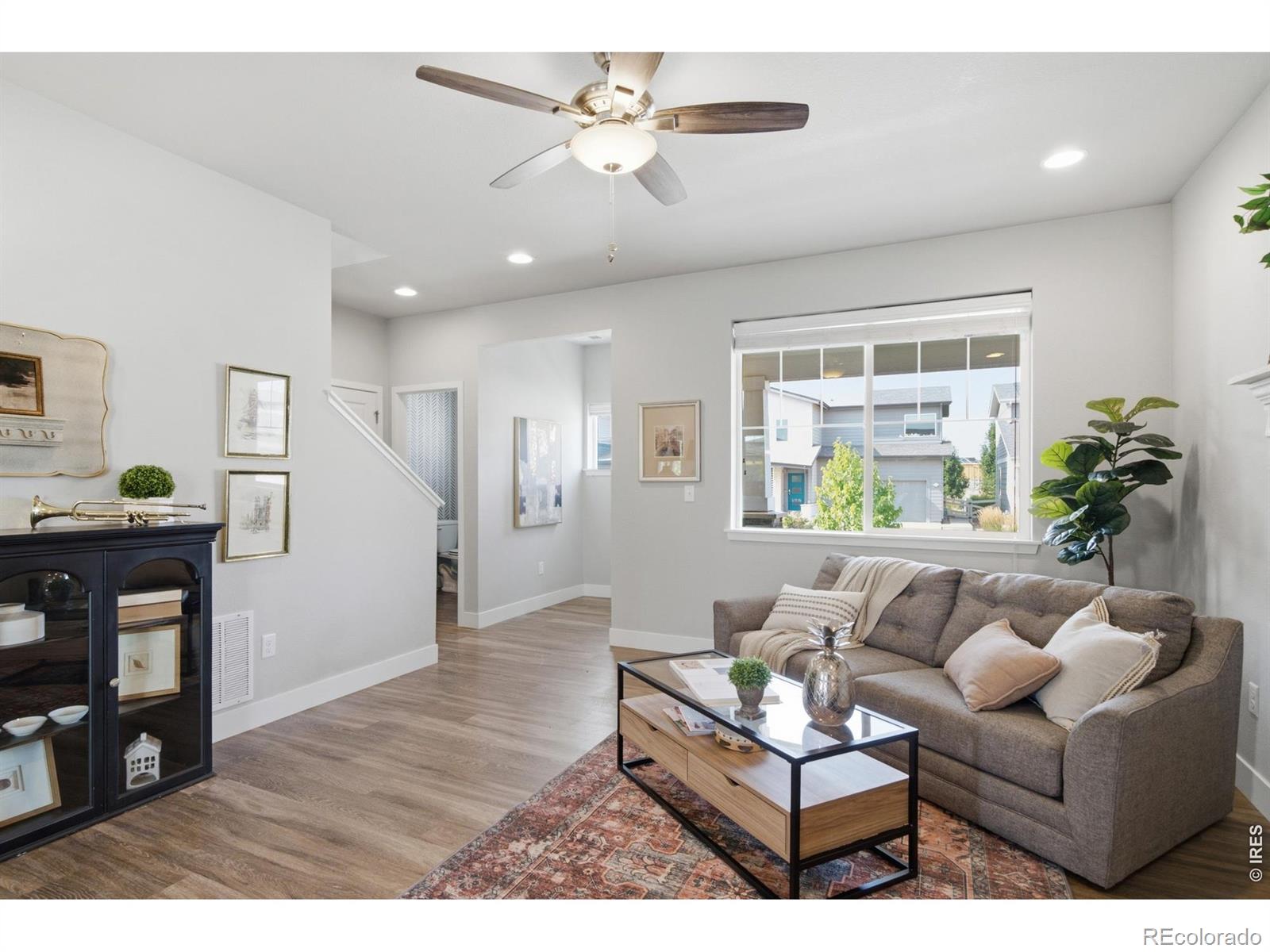 MLS Image #5 for 2121  lager street,fort collins, Colorado
