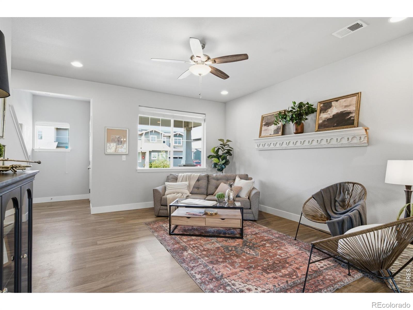 MLS Image #6 for 2121  lager street,fort collins, Colorado