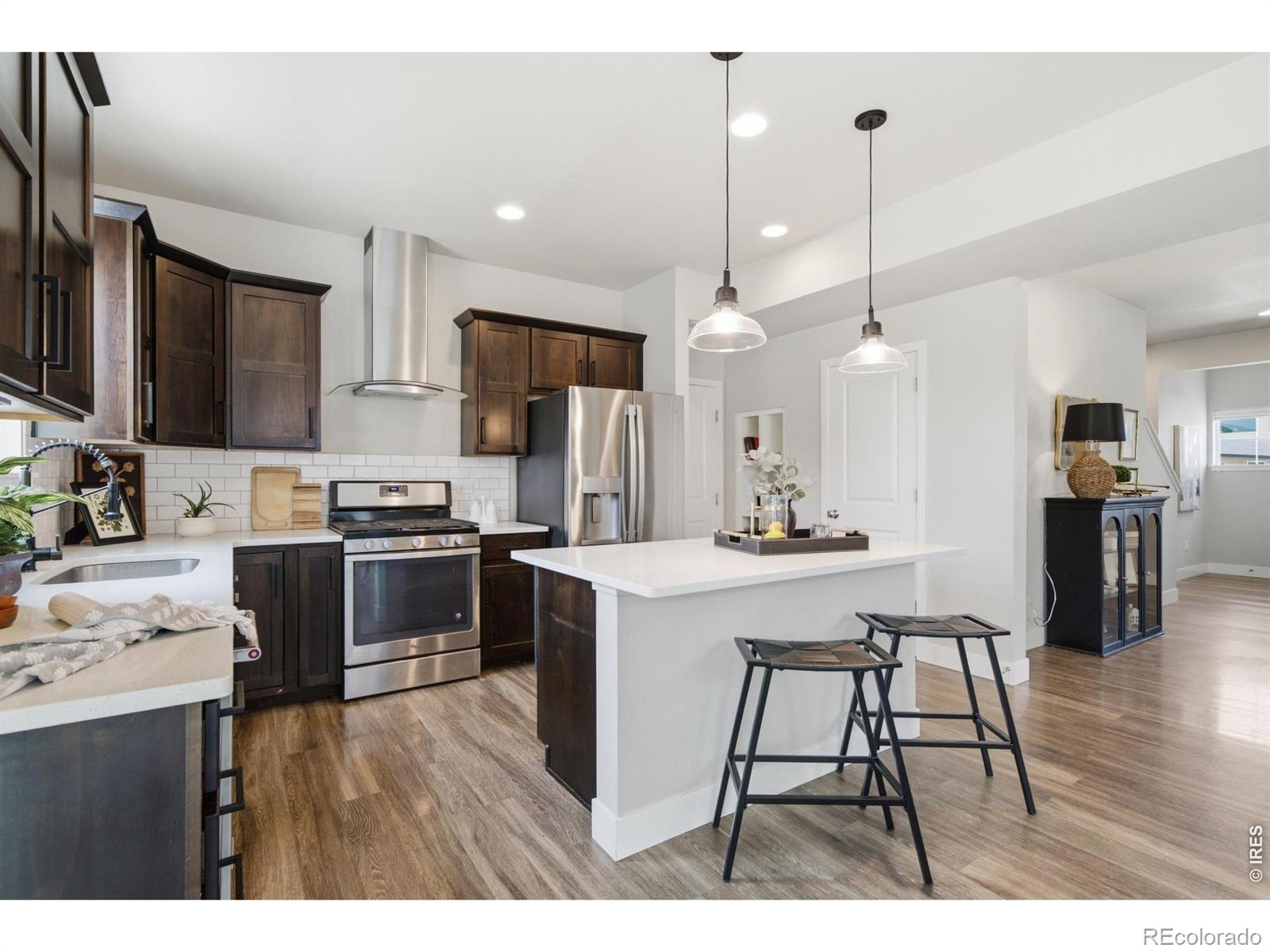 MLS Image #7 for 2121  lager street,fort collins, Colorado