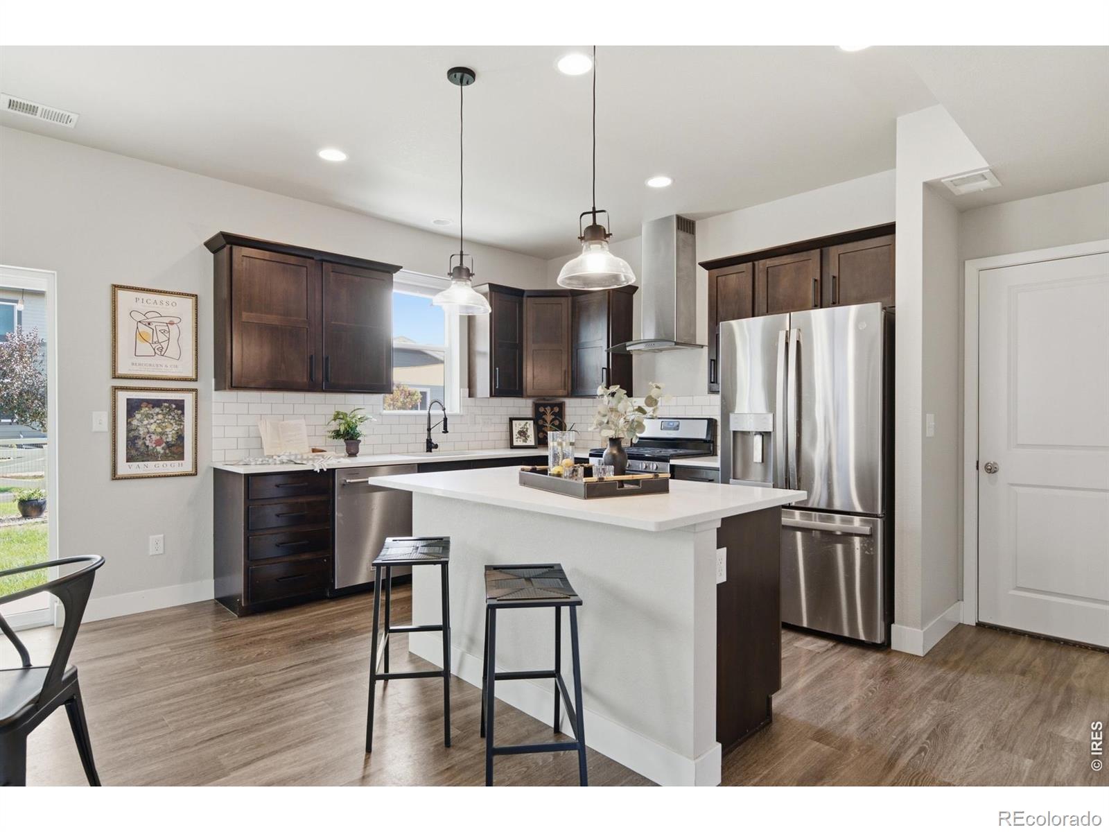 MLS Image #8 for 2121  lager street,fort collins, Colorado