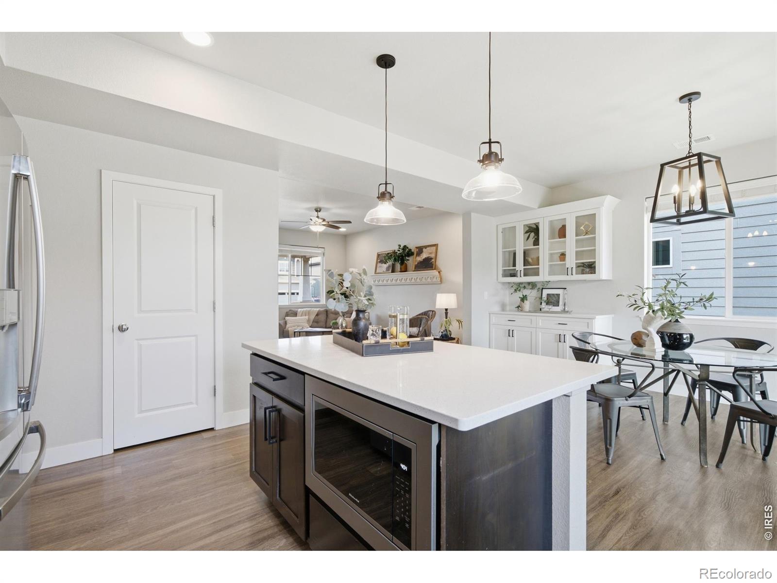 MLS Image #9 for 2121  lager street,fort collins, Colorado