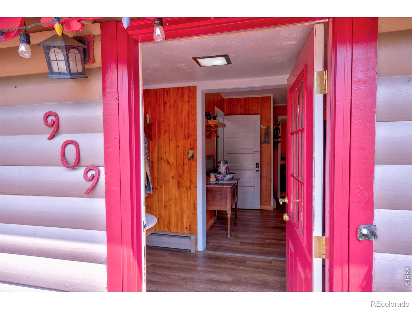 MLS Image #11 for 909  riverside drive,estes park, Colorado