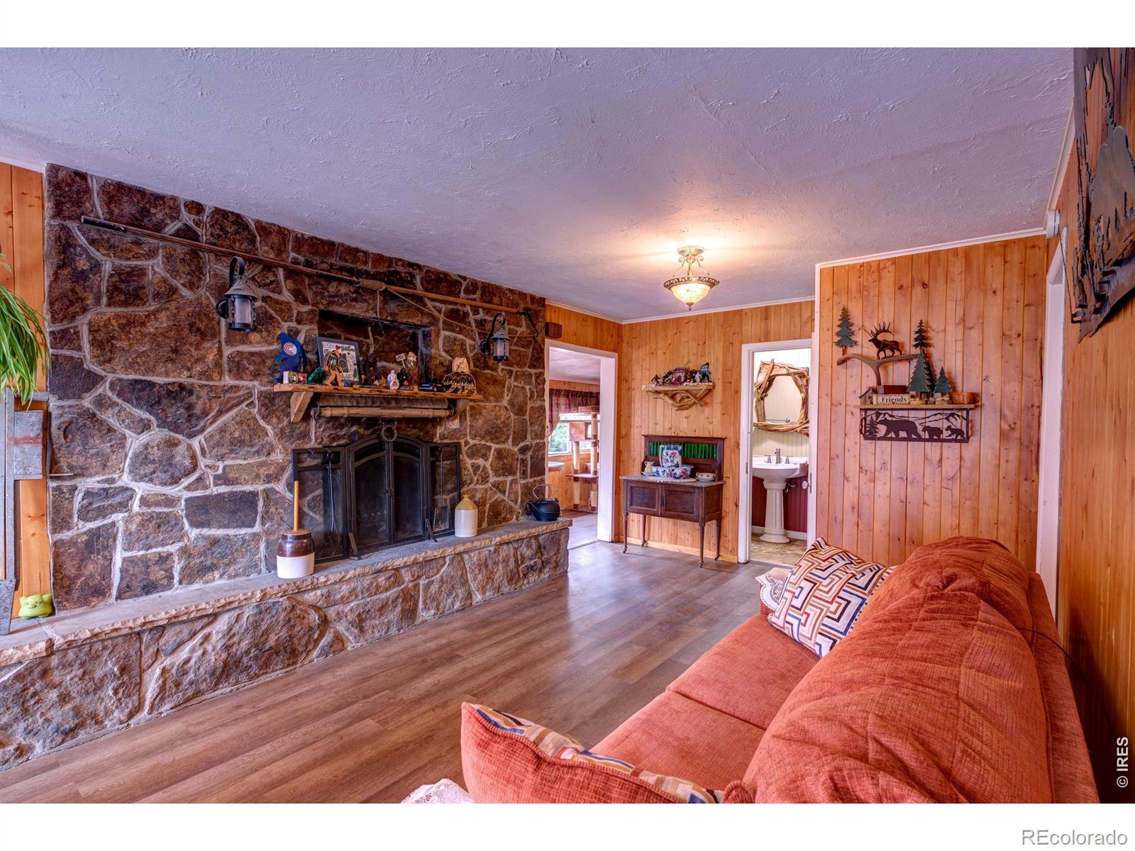 MLS Image #15 for 909  riverside drive,estes park, Colorado