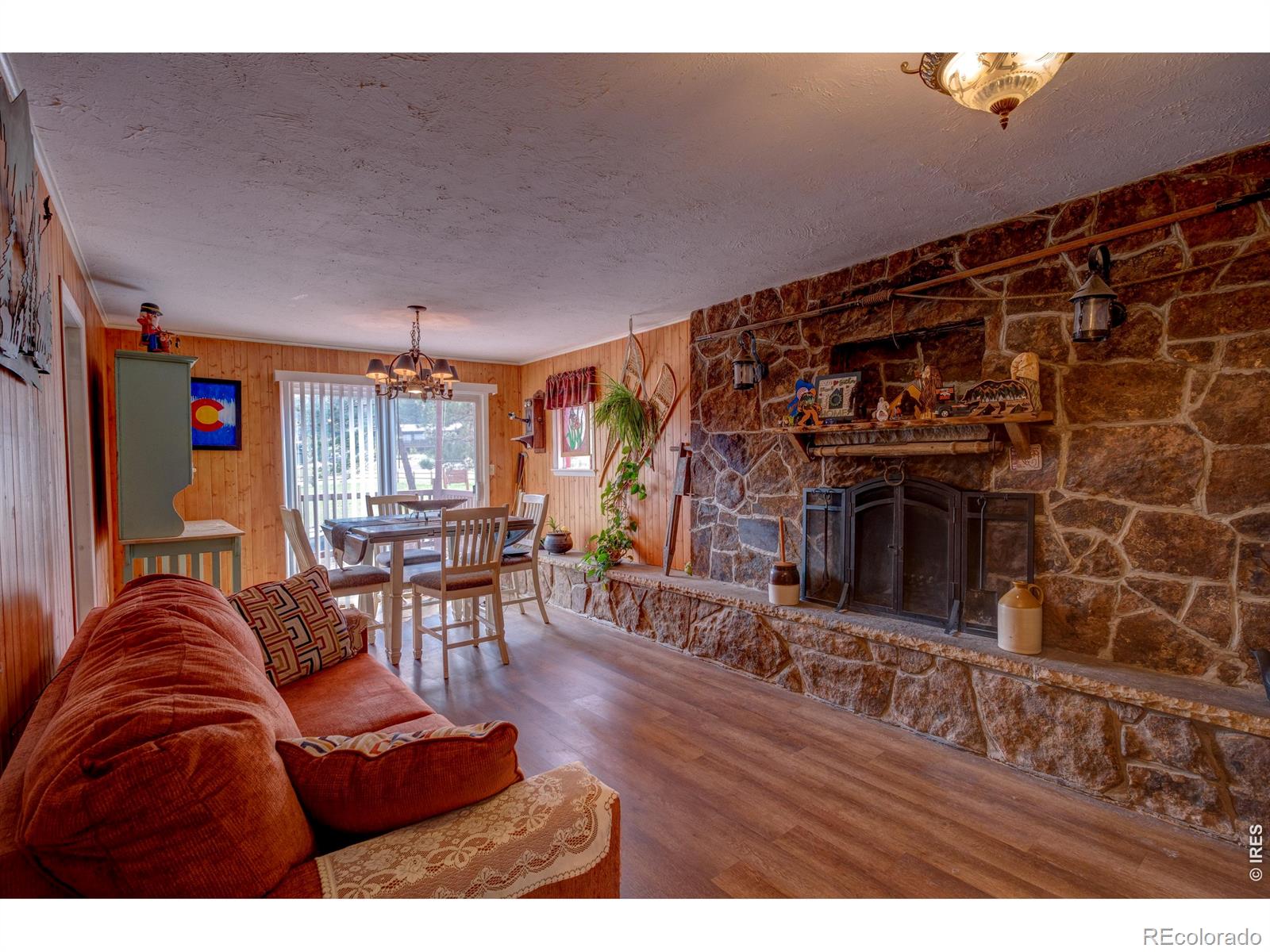 MLS Image #16 for 909  riverside drive,estes park, Colorado