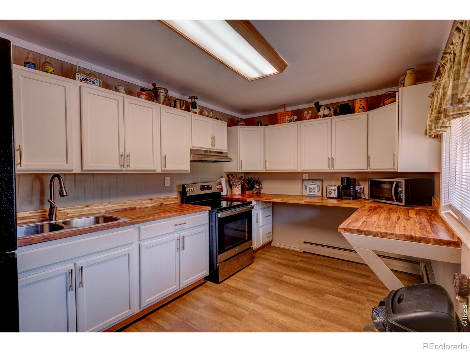 MLS Image #17 for 909  riverside drive,estes park, Colorado