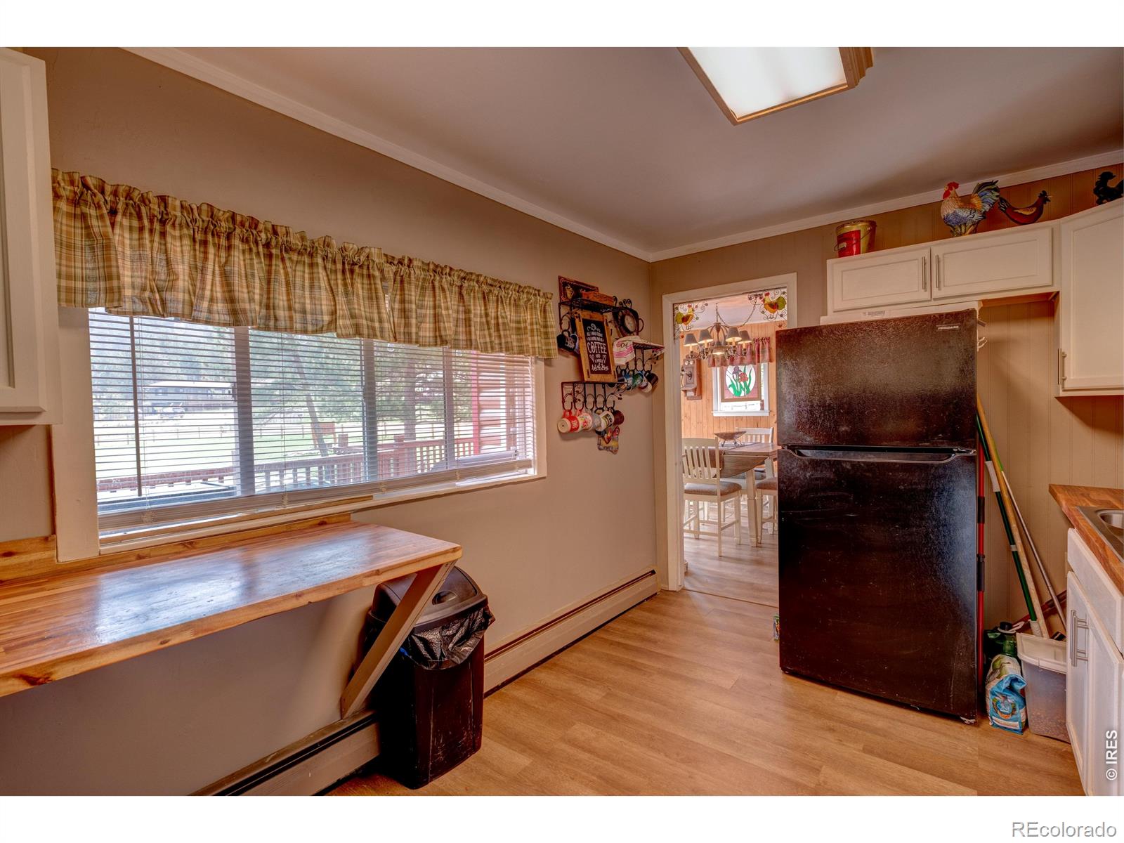 MLS Image #18 for 909  riverside drive,estes park, Colorado