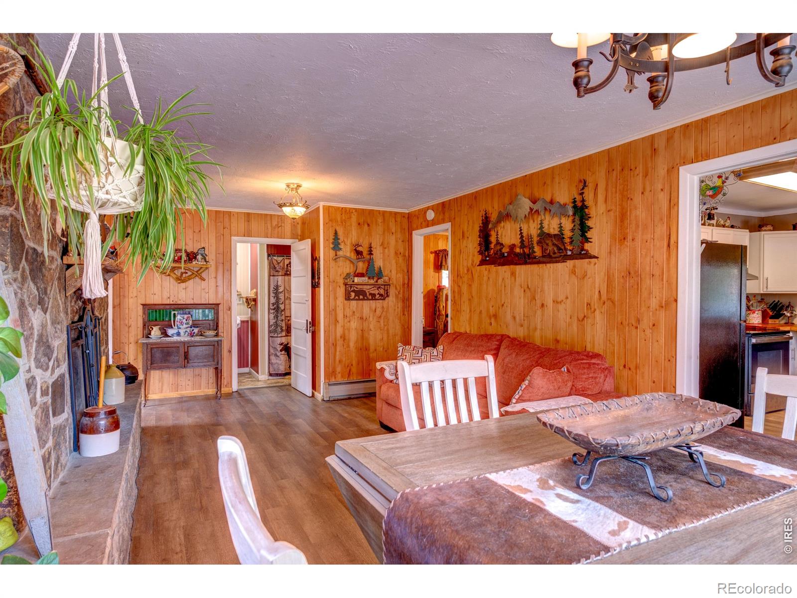 MLS Image #19 for 909  riverside drive,estes park, Colorado