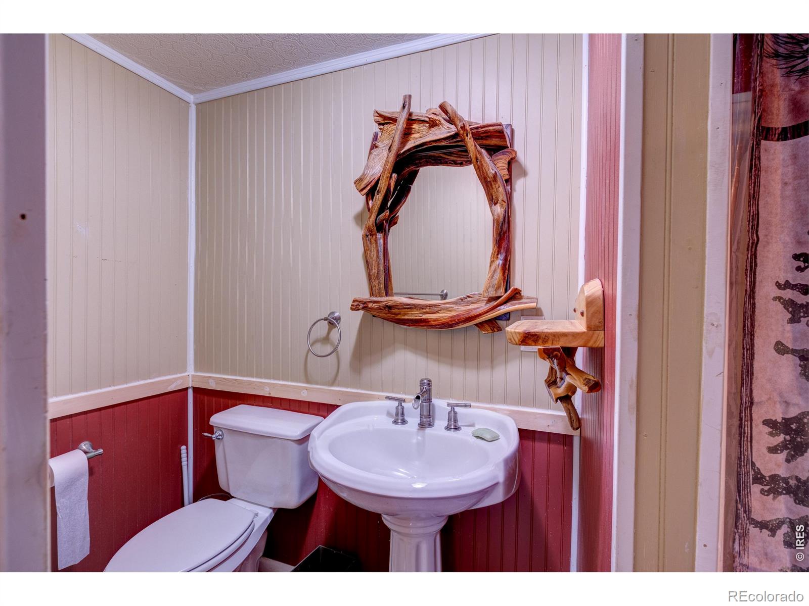 MLS Image #20 for 909  riverside drive,estes park, Colorado