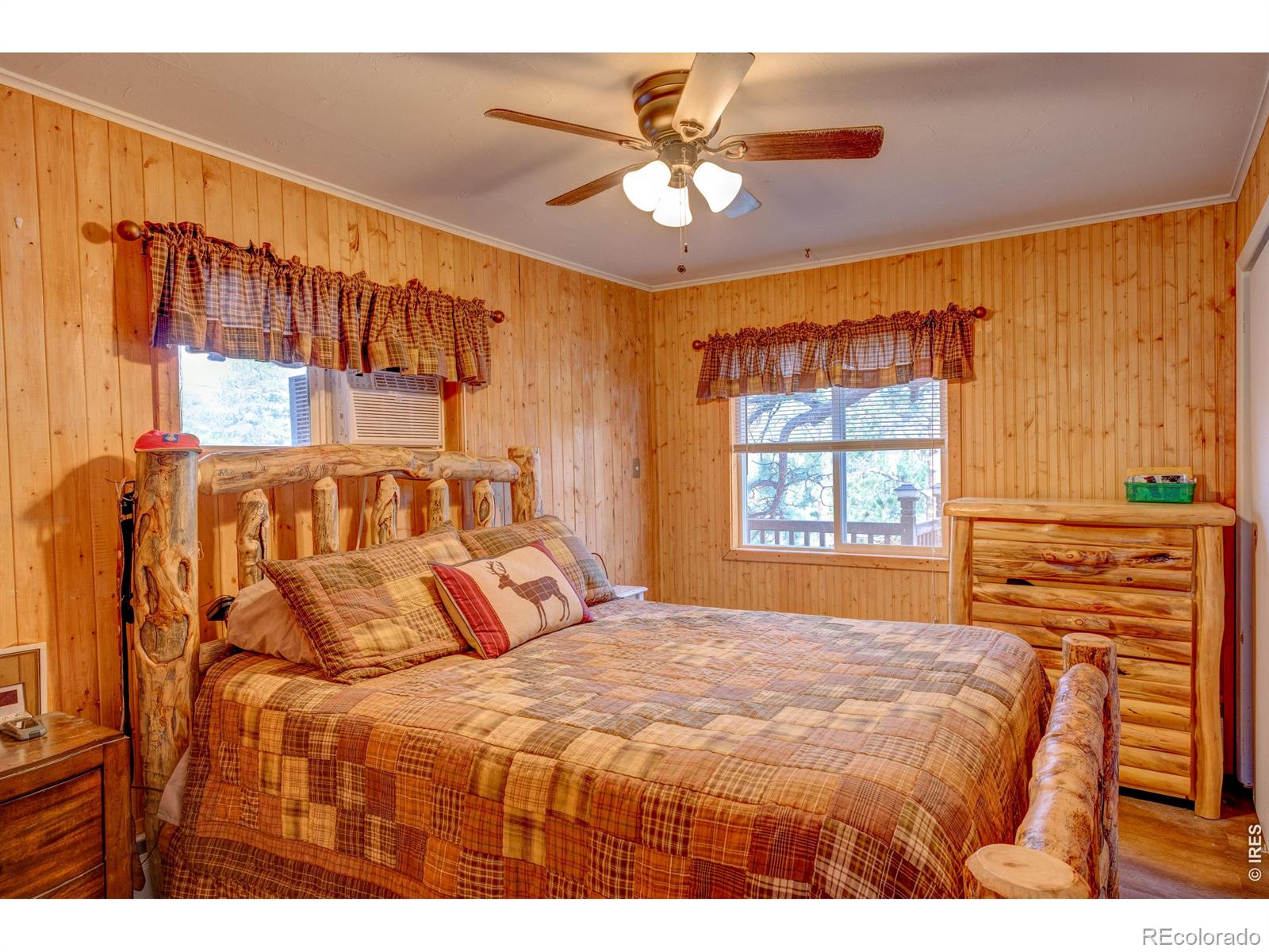 MLS Image #21 for 909  riverside drive,estes park, Colorado