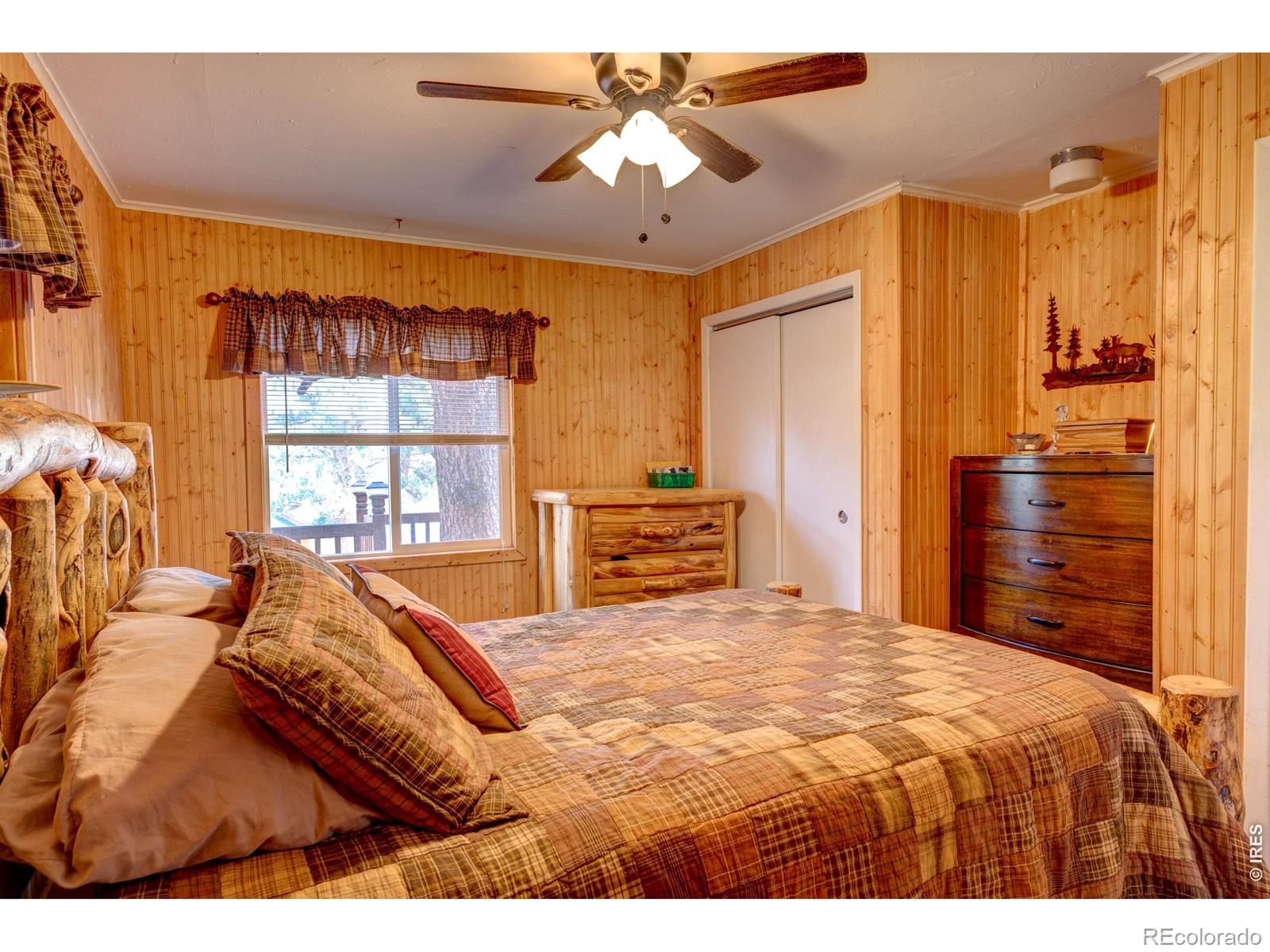 MLS Image #22 for 909  riverside drive,estes park, Colorado