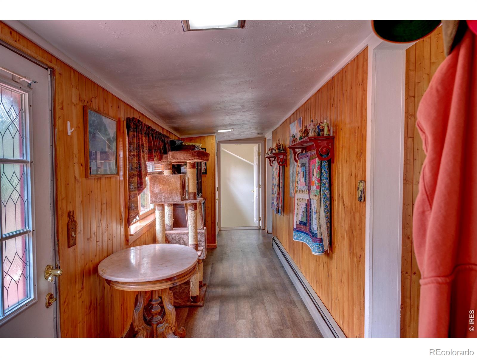 MLS Image #23 for 909  riverside drive,estes park, Colorado