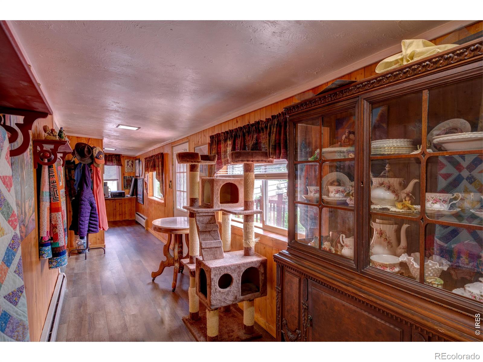 MLS Image #24 for 909  riverside drive,estes park, Colorado