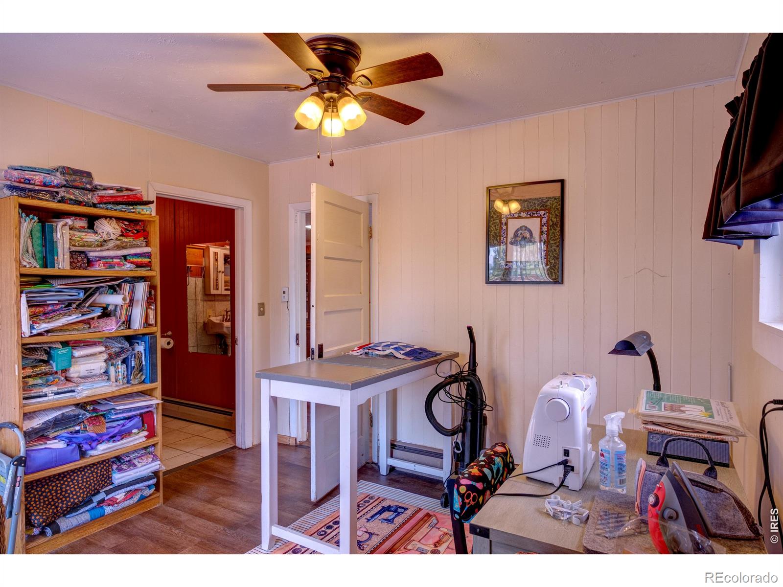 MLS Image #25 for 909  riverside drive,estes park, Colorado