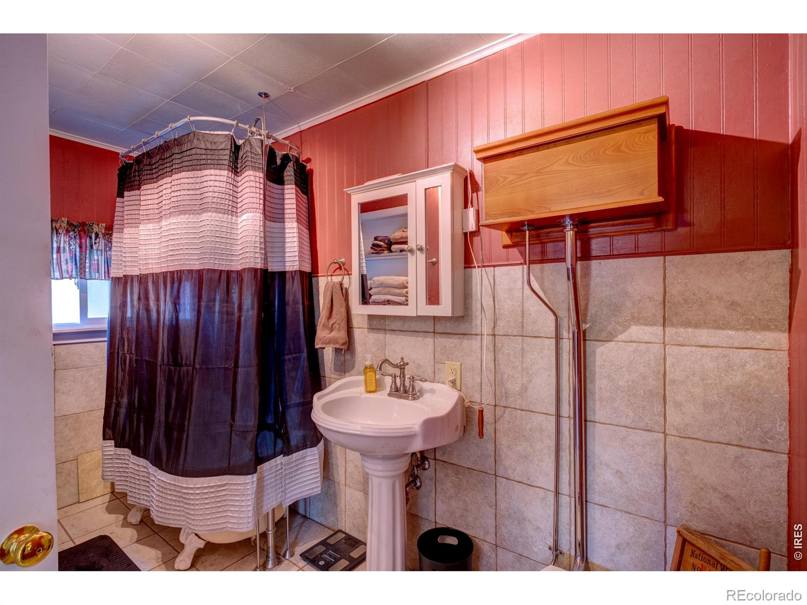MLS Image #26 for 909  riverside drive,estes park, Colorado