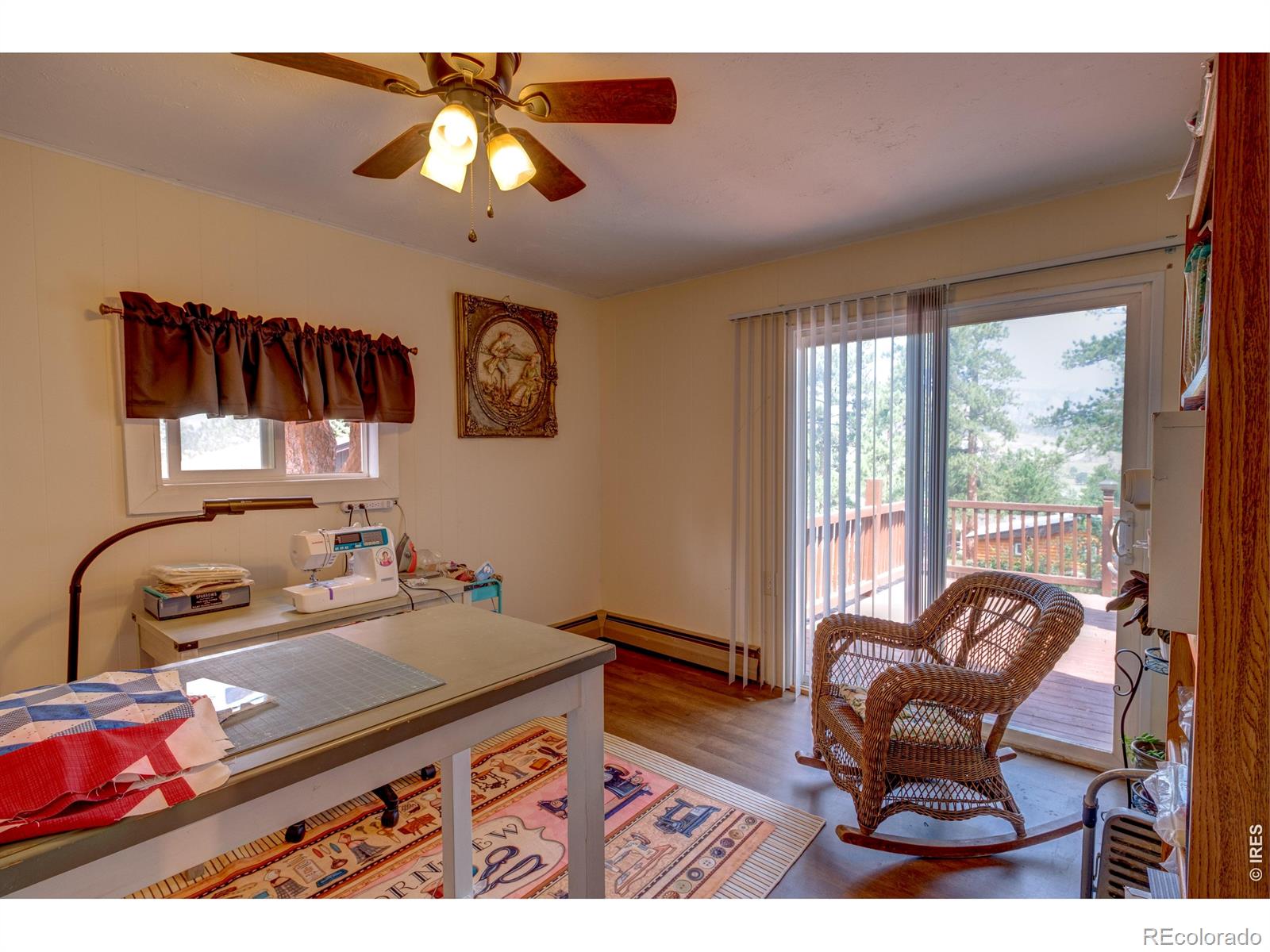 MLS Image #27 for 909  riverside drive,estes park, Colorado