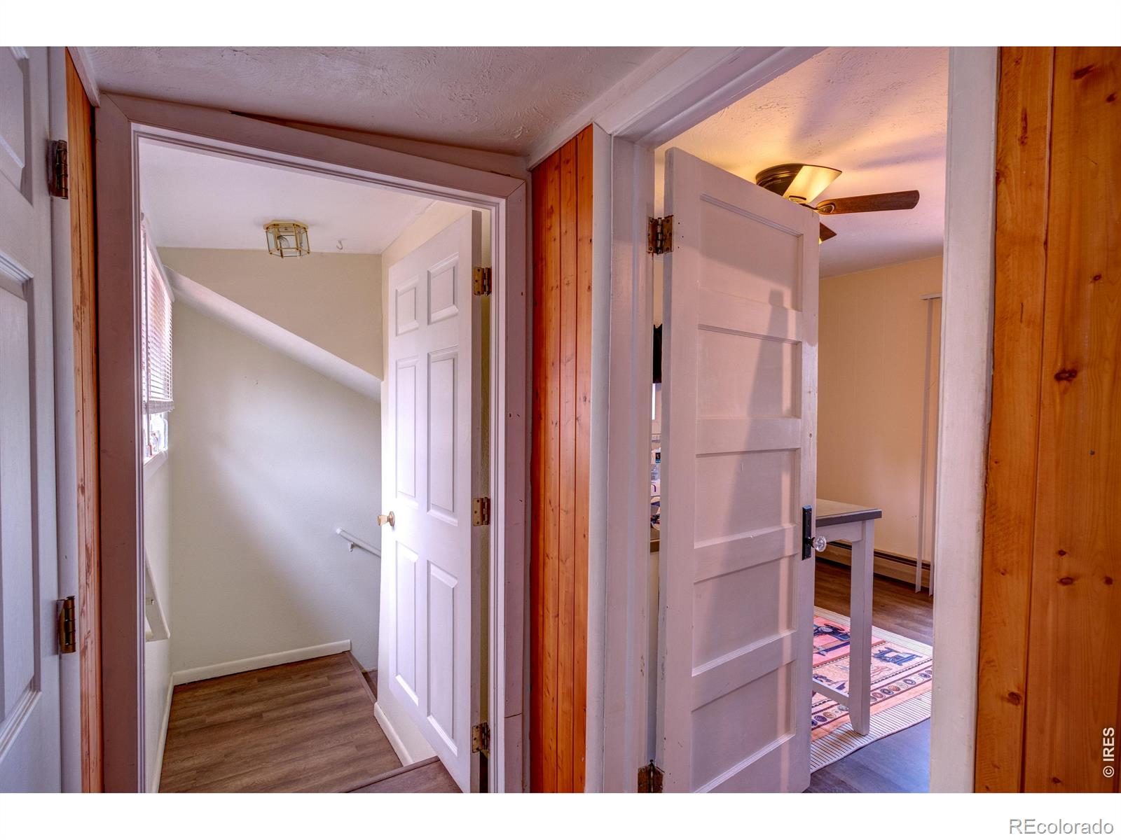 MLS Image #28 for 909  riverside drive,estes park, Colorado