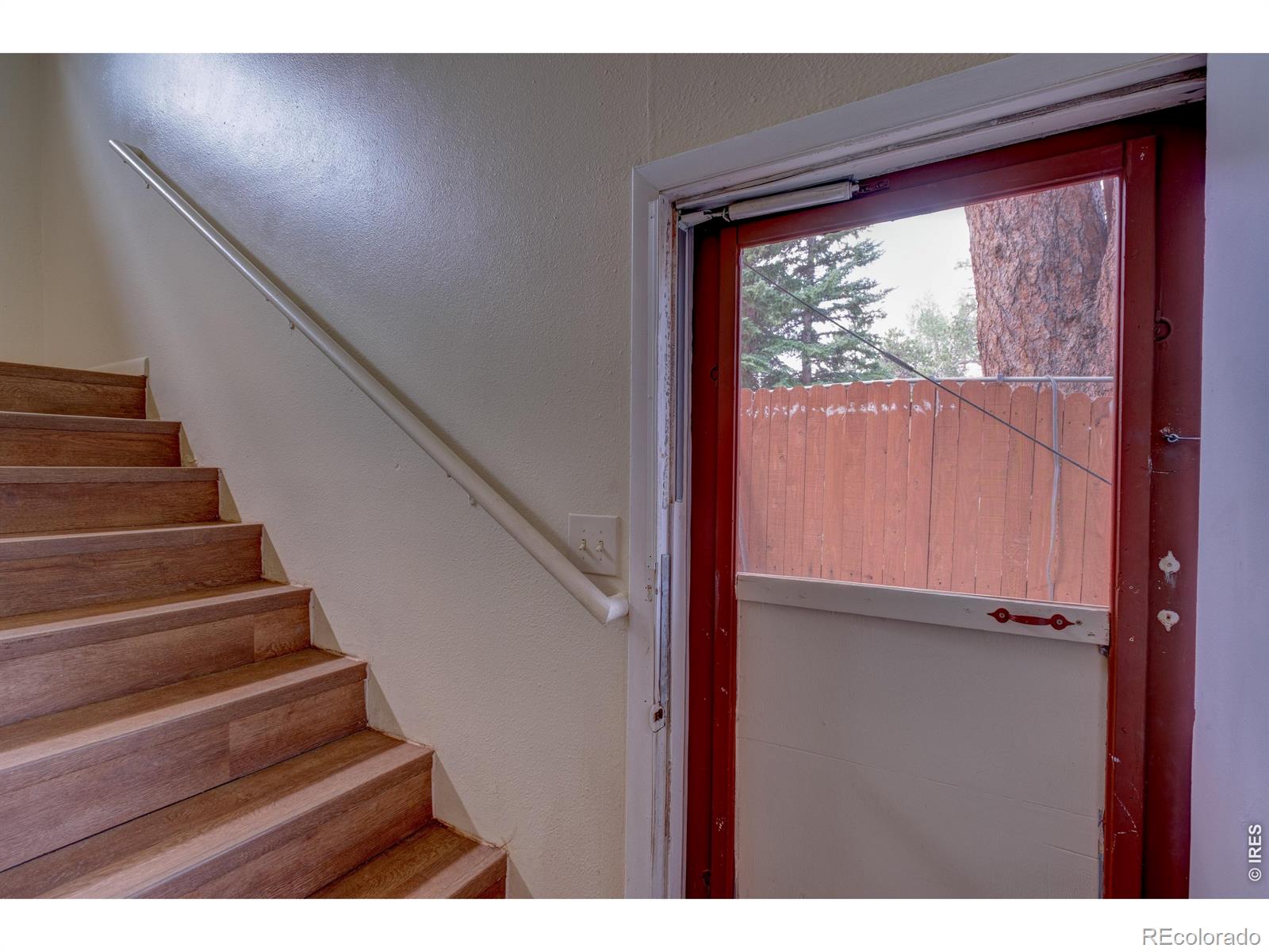 MLS Image #29 for 909  riverside drive,estes park, Colorado