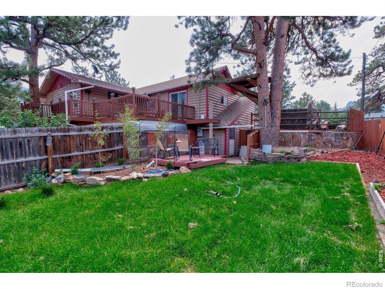 MLS Image #30 for 909  riverside drive,estes park, Colorado