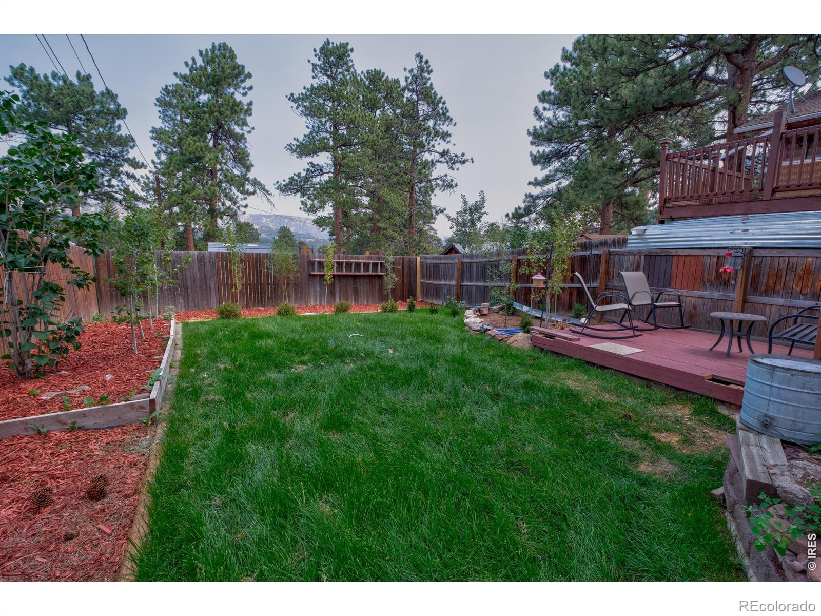 MLS Image #31 for 909  riverside drive,estes park, Colorado