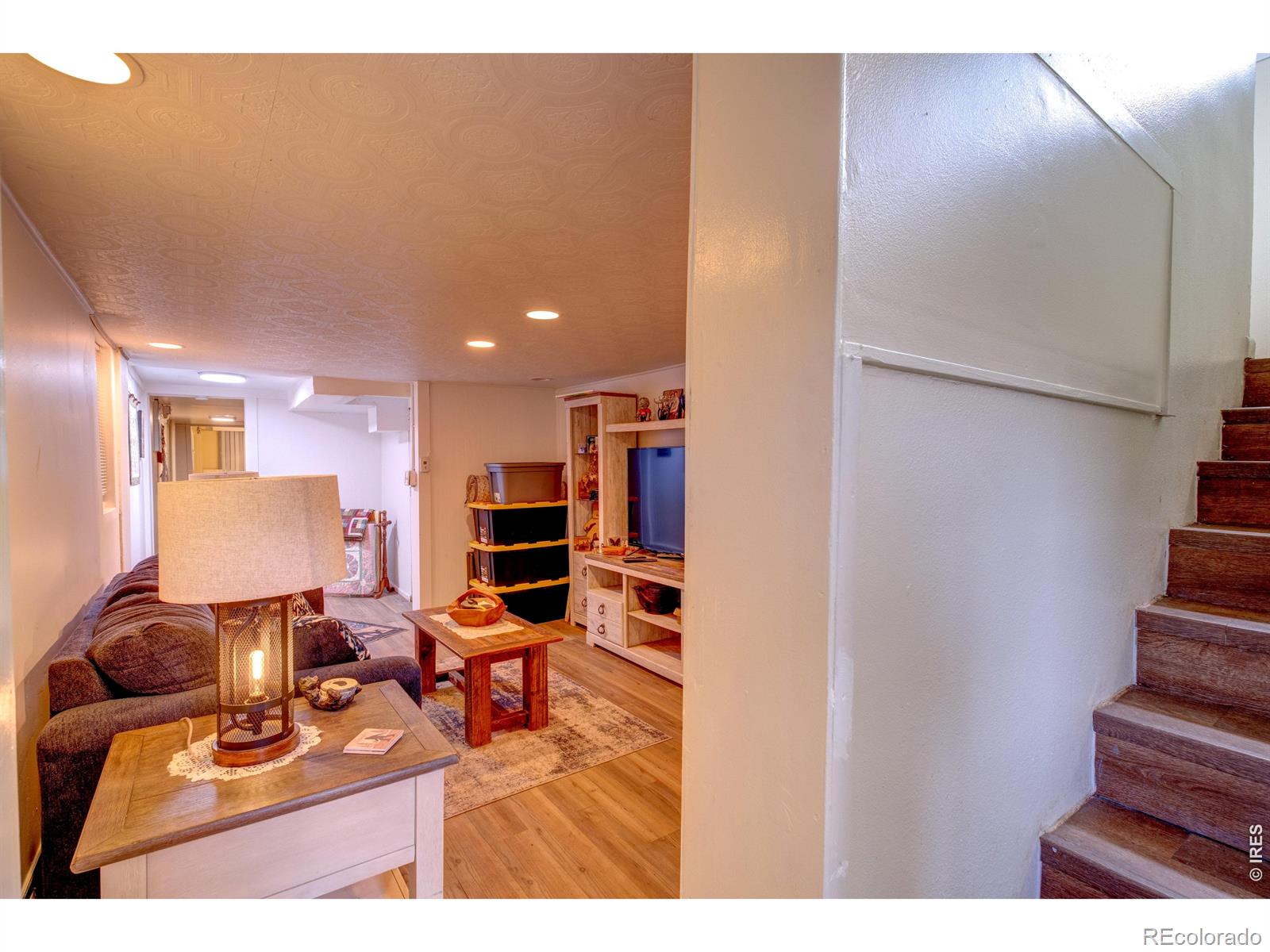 MLS Image #32 for 909  riverside drive,estes park, Colorado