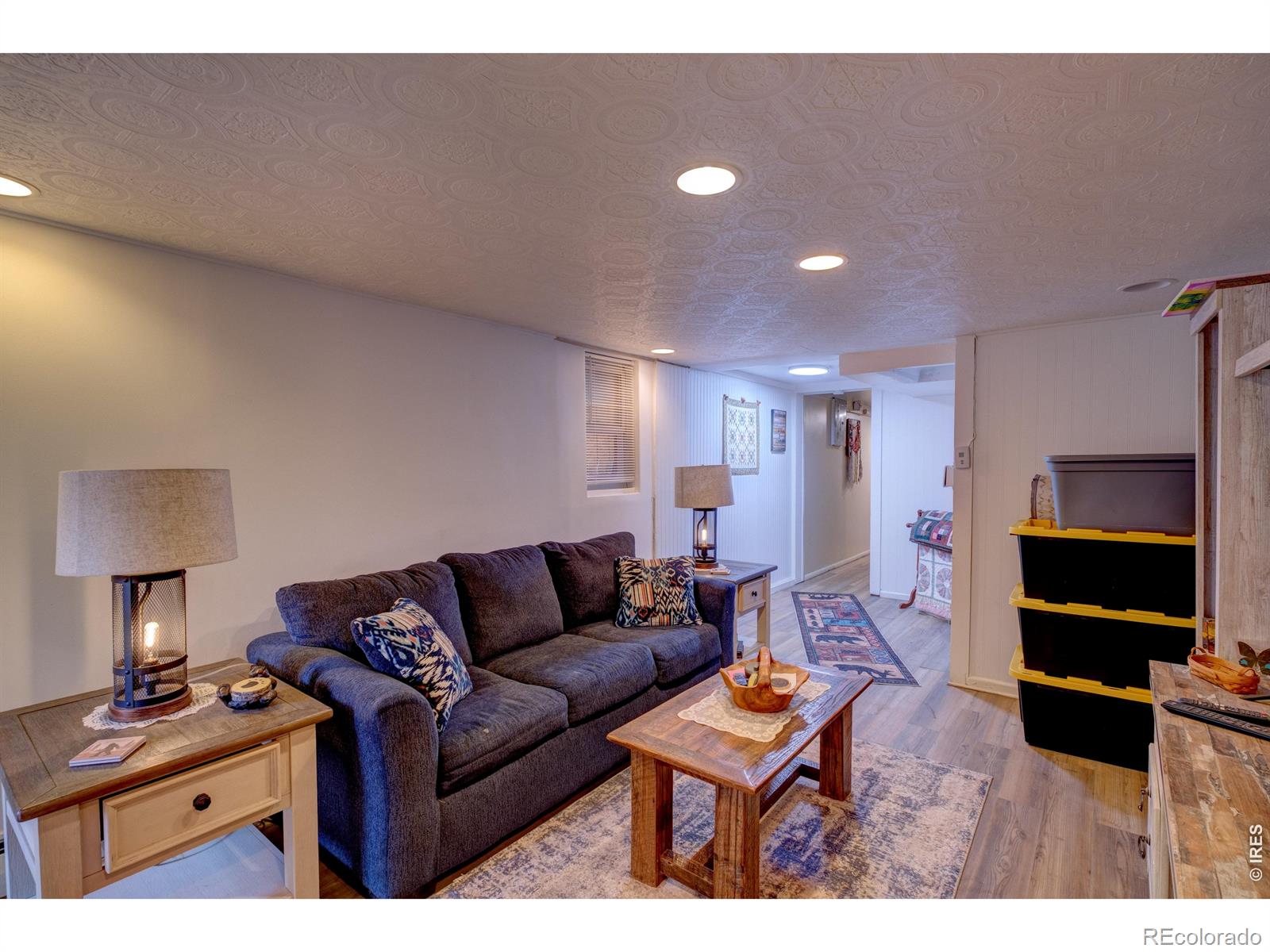 MLS Image #33 for 909  riverside drive,estes park, Colorado
