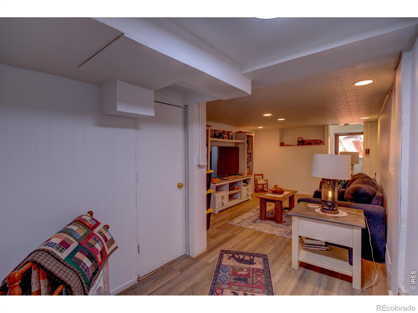 MLS Image #34 for 909  riverside drive,estes park, Colorado