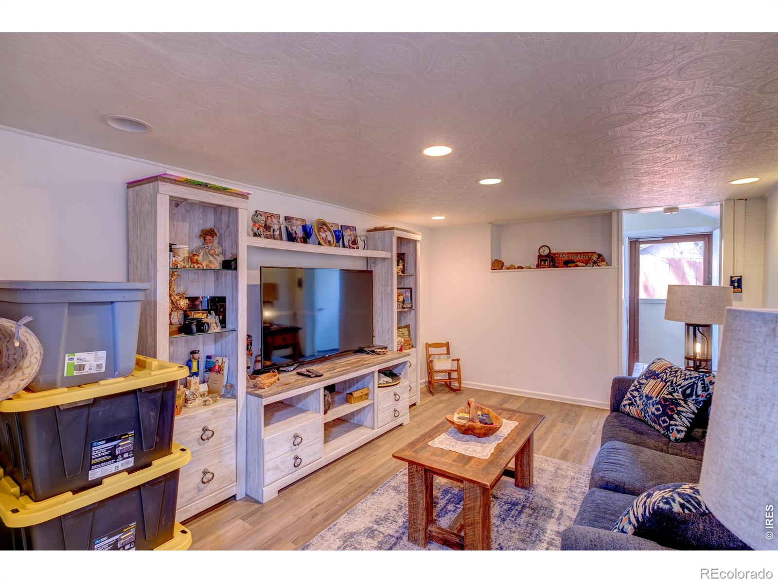 MLS Image #35 for 909  riverside drive,estes park, Colorado