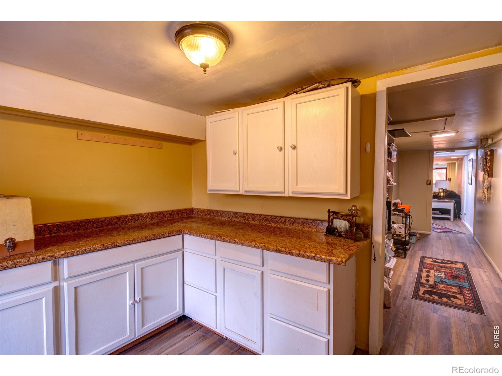 MLS Image #36 for 909  riverside drive,estes park, Colorado