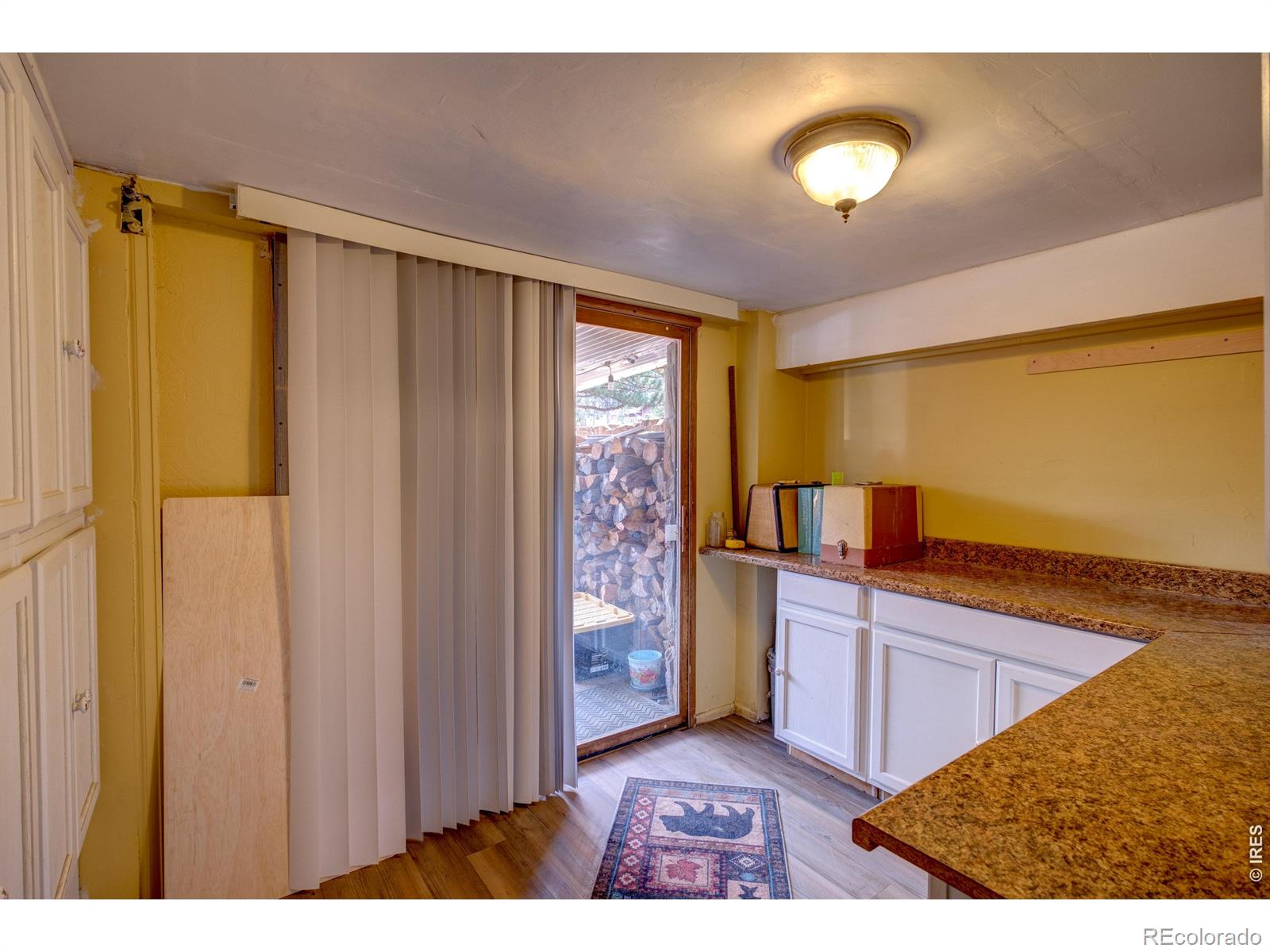 MLS Image #37 for 909  riverside drive,estes park, Colorado