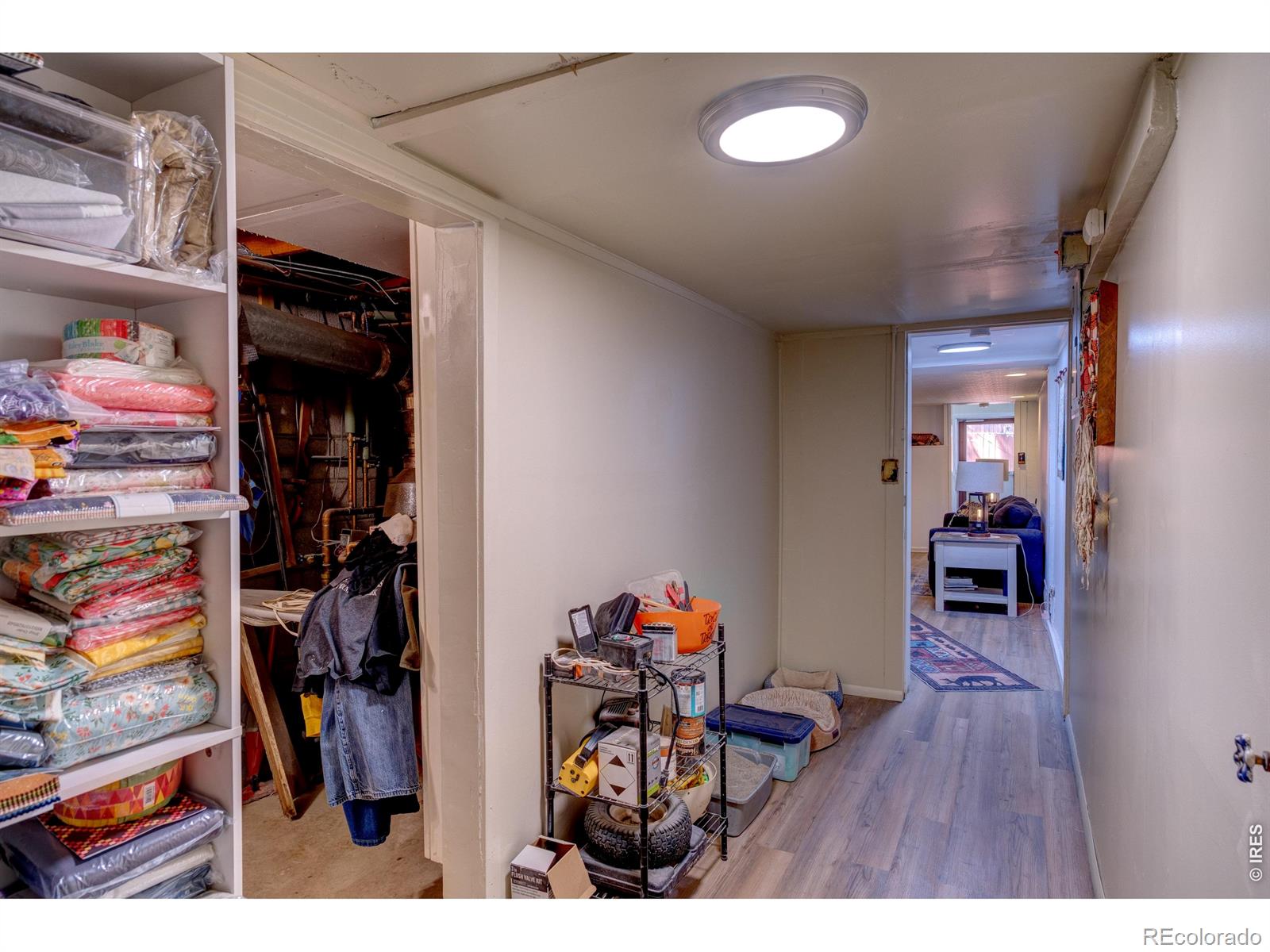 MLS Image #38 for 909  riverside drive,estes park, Colorado