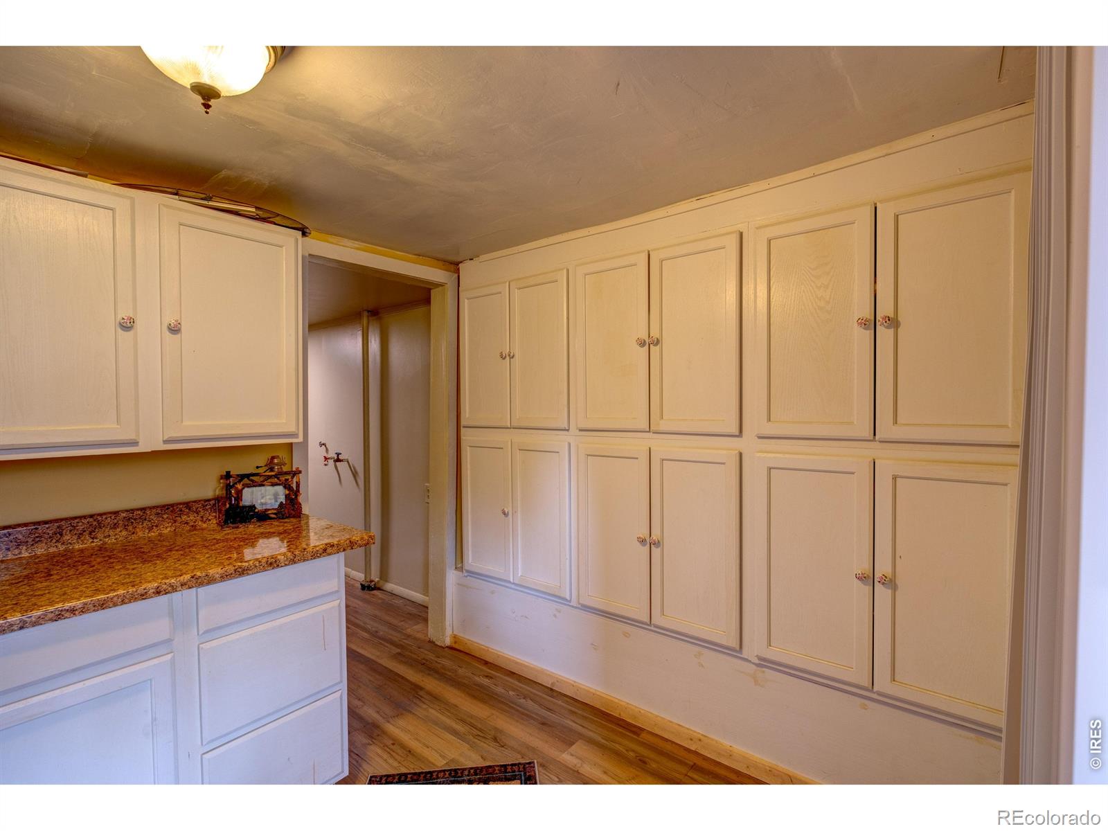 MLS Image #39 for 909  riverside drive,estes park, Colorado