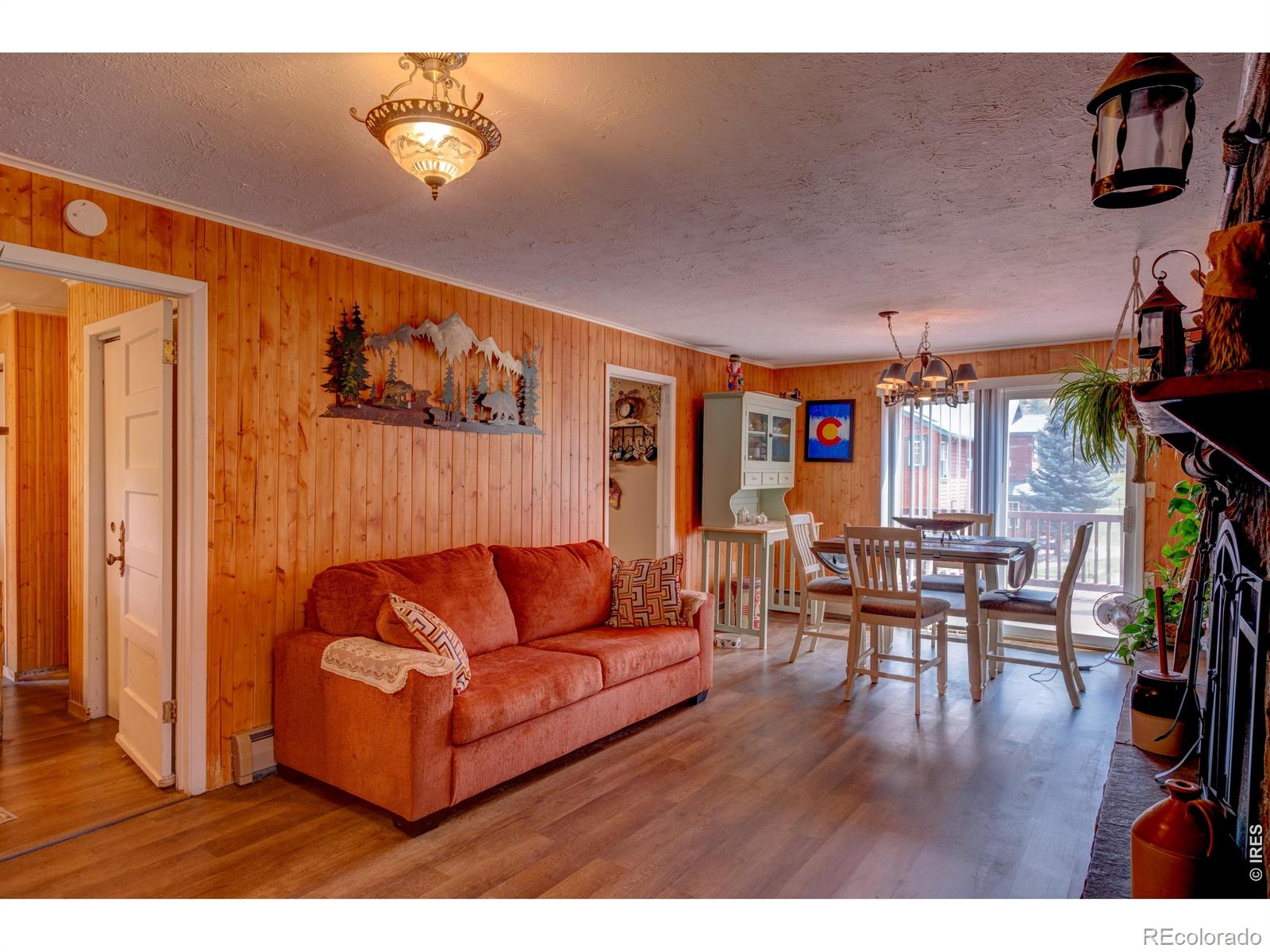 MLS Image #40 for 909  riverside drive,estes park, Colorado