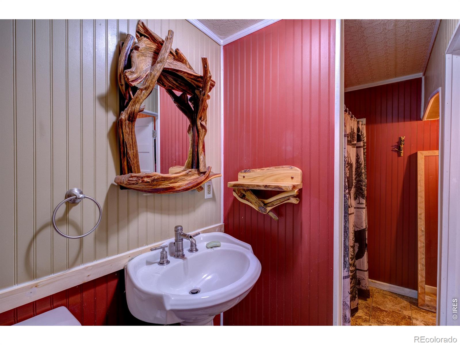 MLS Image #41 for 909  riverside drive,estes park, Colorado