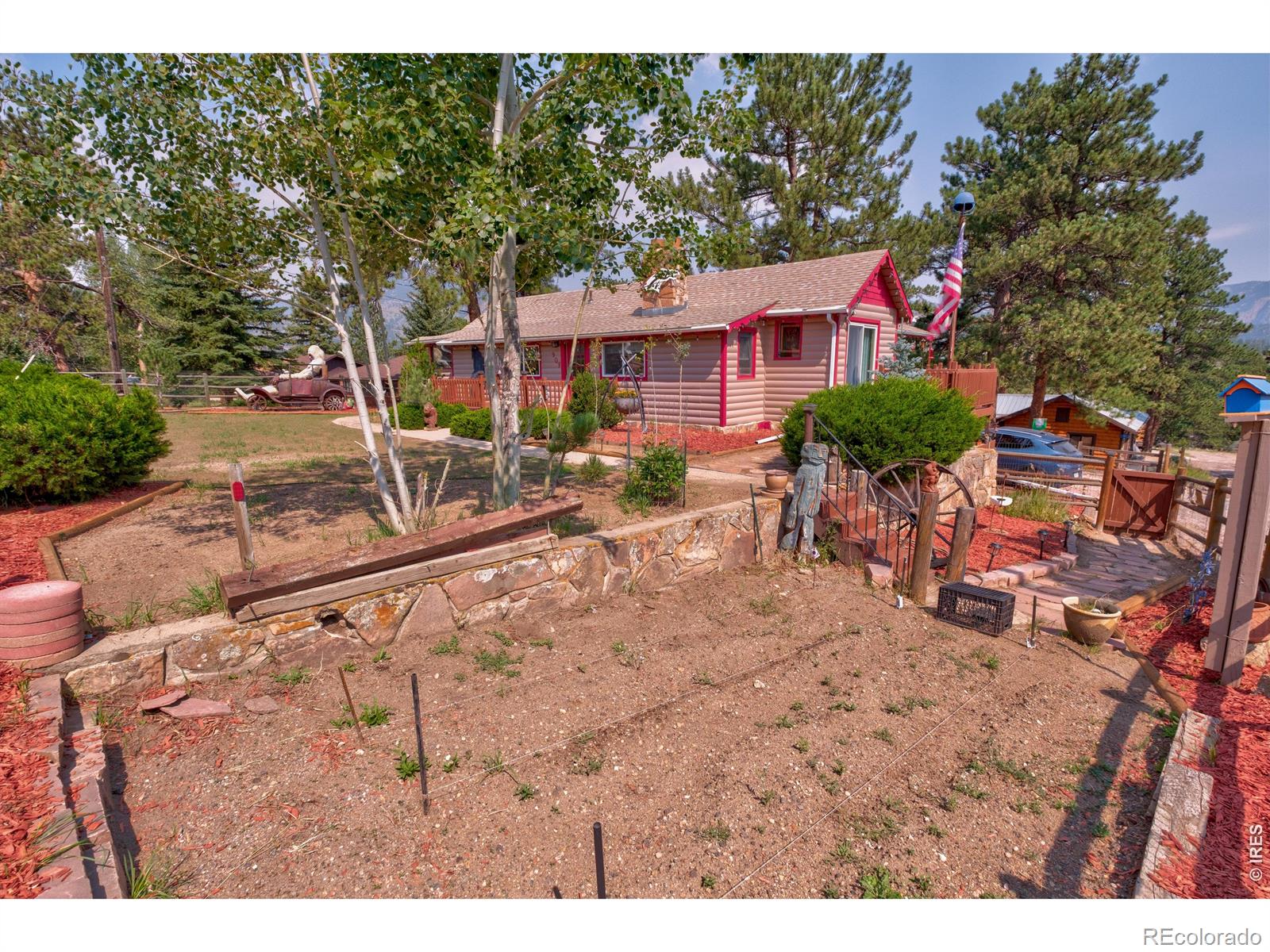 MLS Image #43 for 909  riverside drive,estes park, Colorado